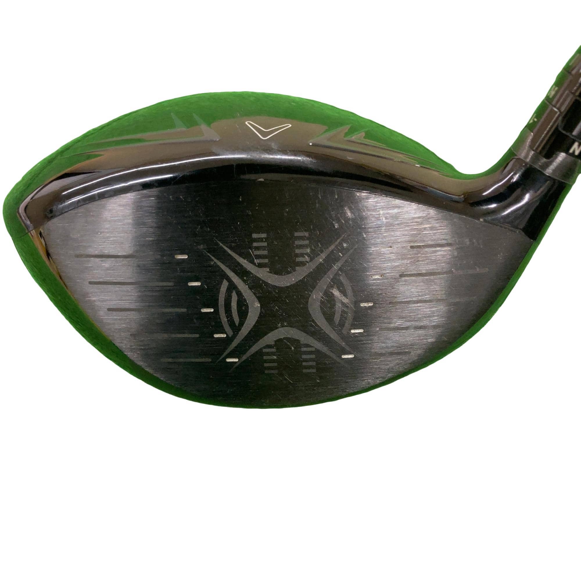 �f�a�a�@�d�o�h�b�@�P�O�D�T°�@�t�r�`