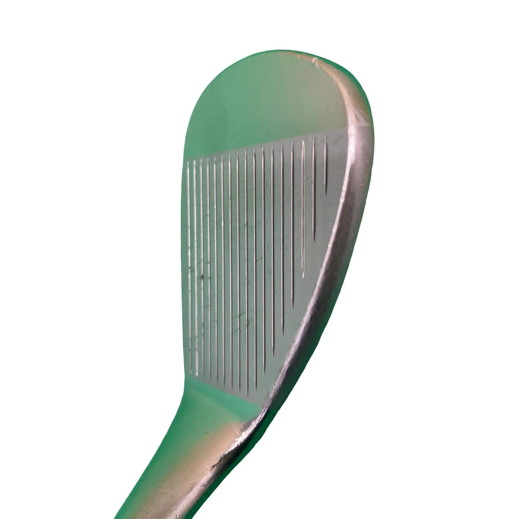 �u�n�j�d�x�@�r�o�h�m�@�l�h�k�k�d�c�@�r�l�V�@�c�A�[�N�����@�T�S°�^�P�S°�e