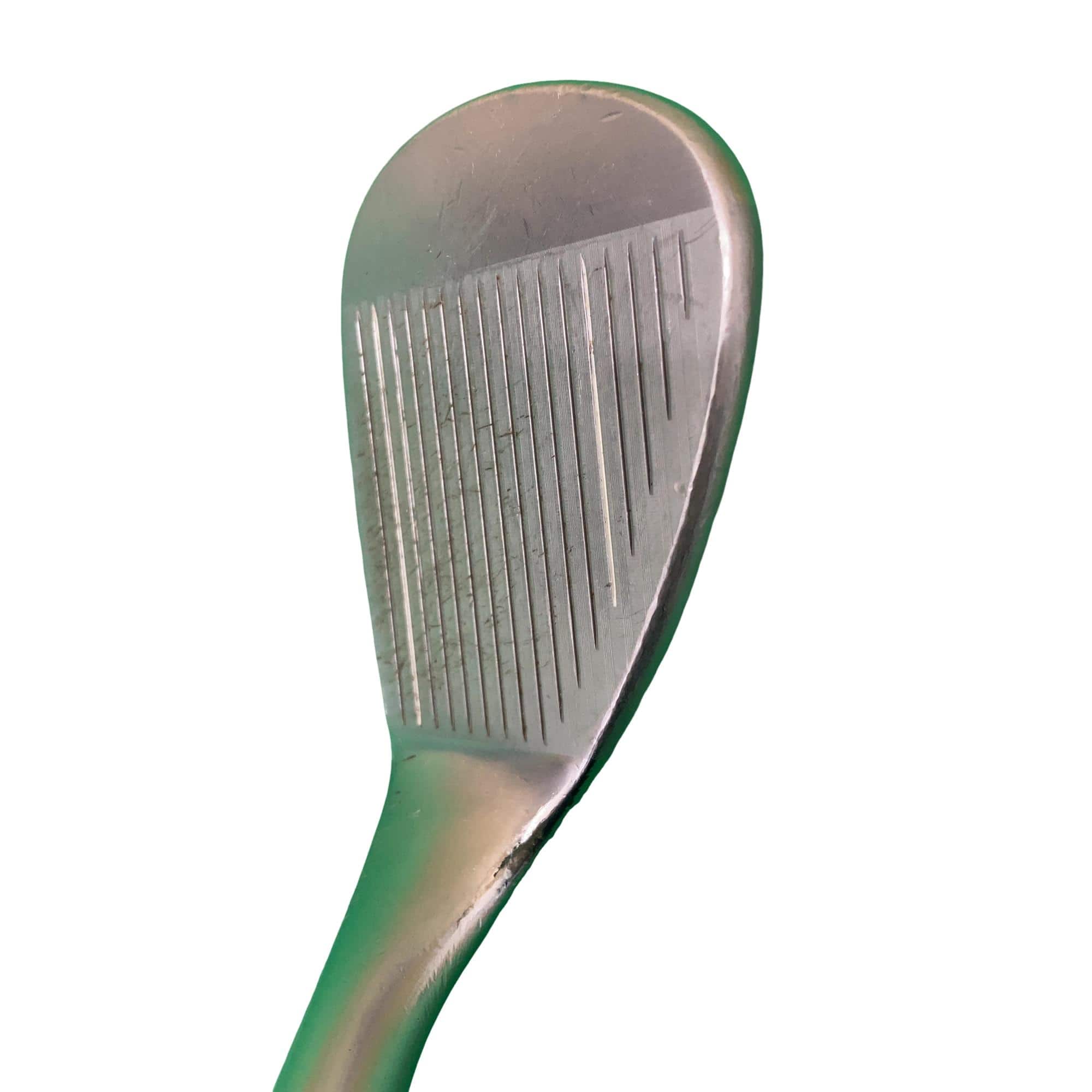 �u�n�j�d�x�@�r�o�h�m�@�l�h�k�k�d�c�@�r�l�V�@�c�A�[�N�����@�T�W°�^�P�Q°�c