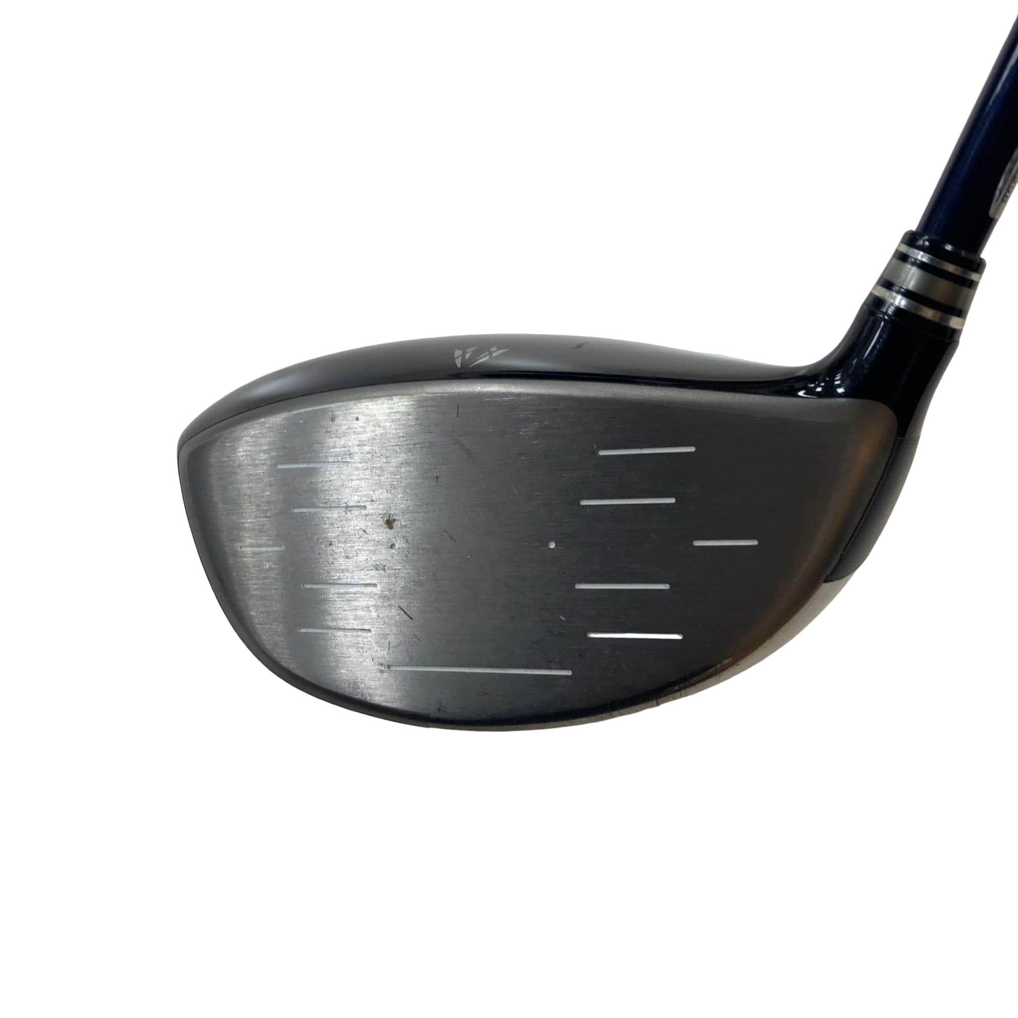 �w�w�h�n�i�Q�O�P�W�j�@�@�X�D�T°