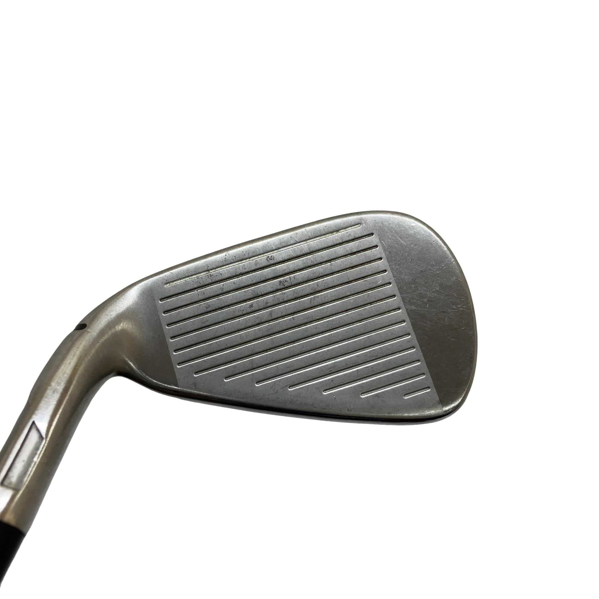 �r�h�l�Q�@�l�`�w�@�@�V�r�i���{���F�U�{�Z�b�g�j