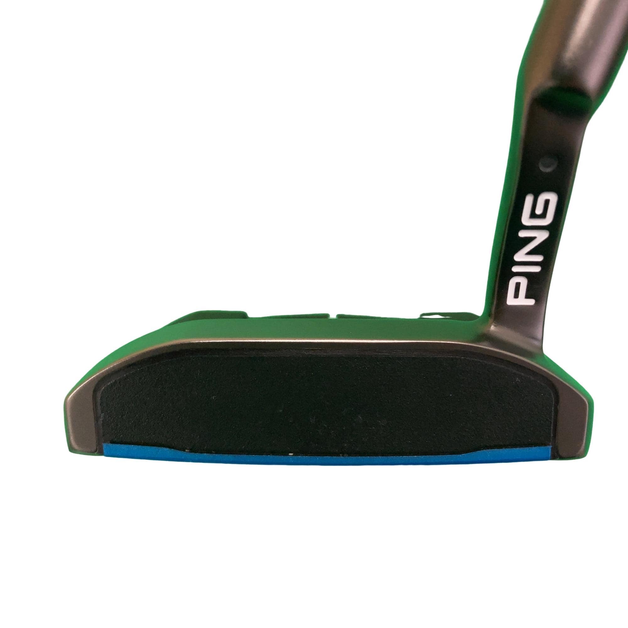 �r�������������������@�n�r�k�n�@�R�i�Q�O�Q�T�j�@�R�S�C���`�i�r�r�@�s�n�t�q�@�Q�D�O�j