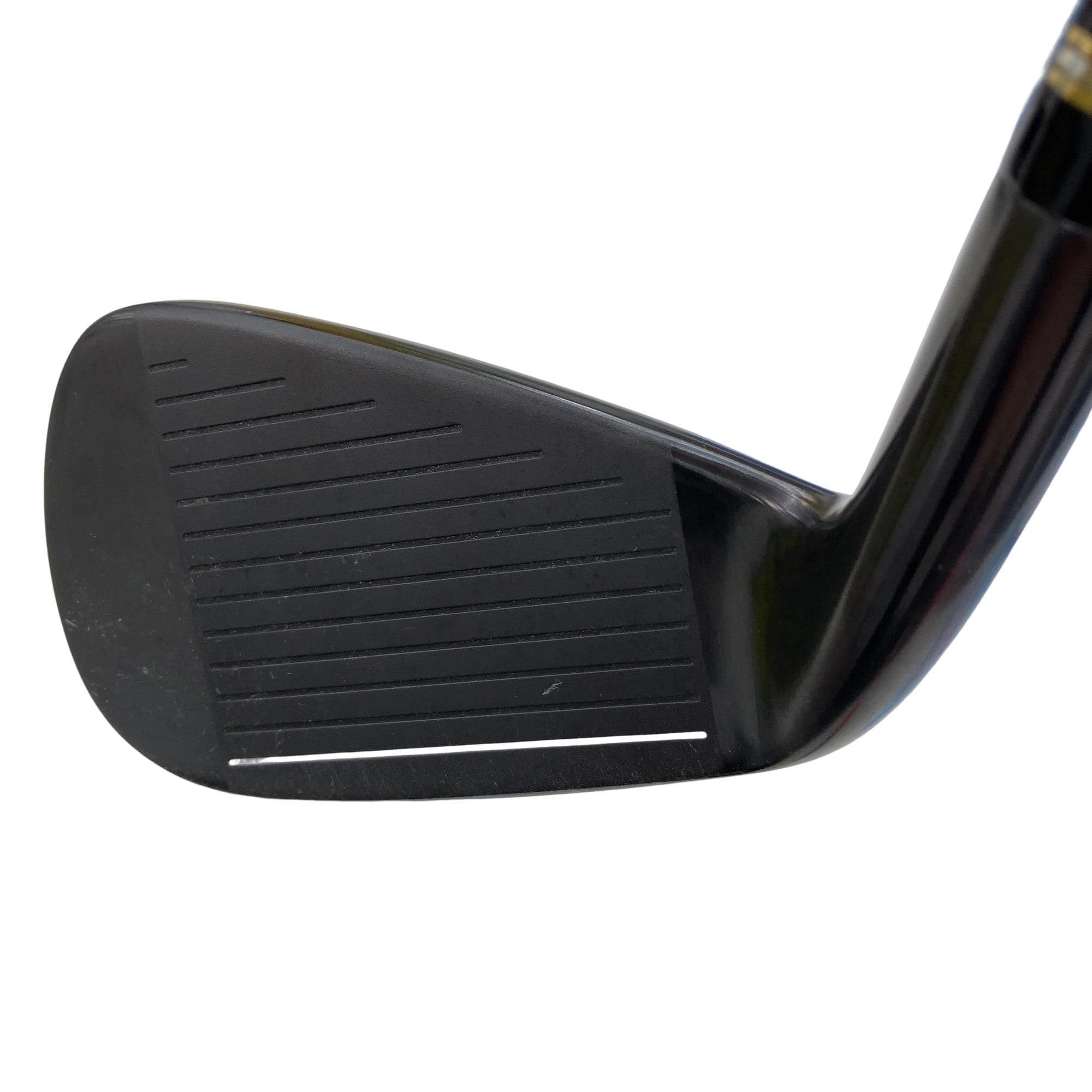 �a�d�q�d�r�@�a�k�`�b�j�@�U�r�i���{���F�U�{�Z�b�g�j