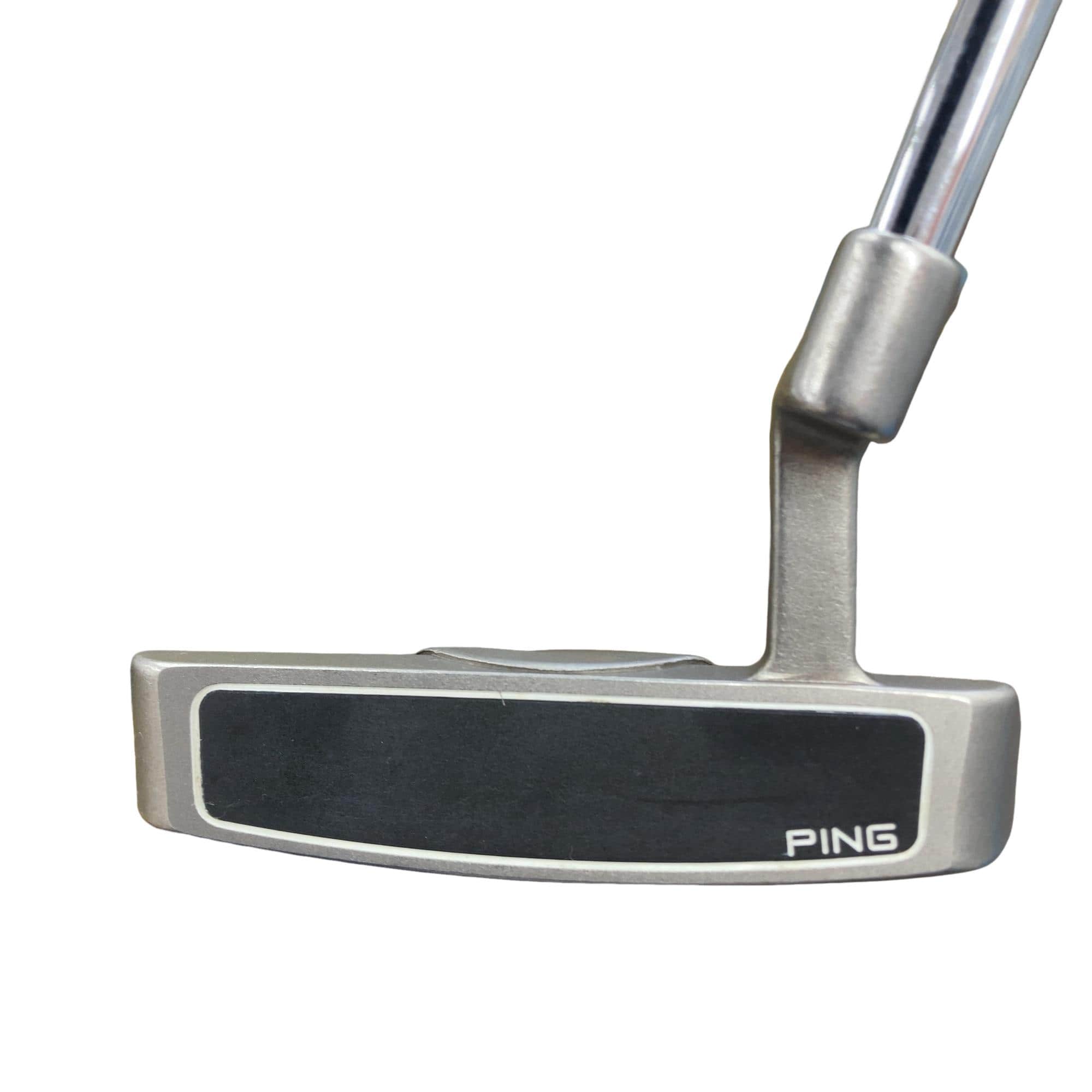 �f�Q���@�b�q�`�y�|�d�@�g�@�R�S�C���`