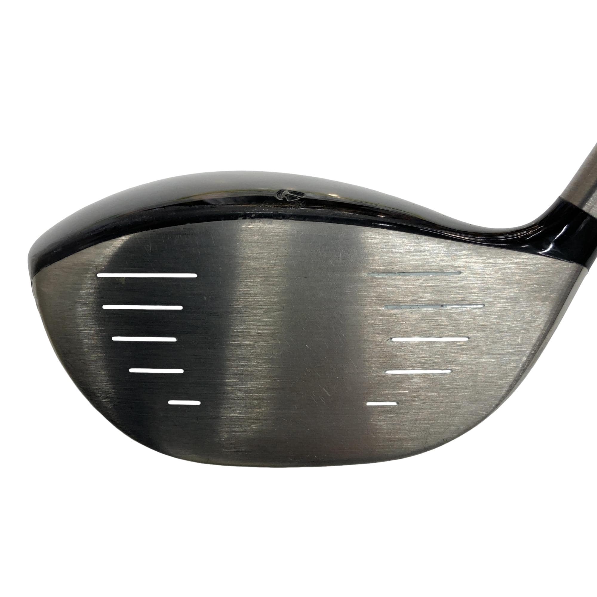 �s�����������@�l�������@�q�T�S�O�@�w�c�@�P�O�D�T°