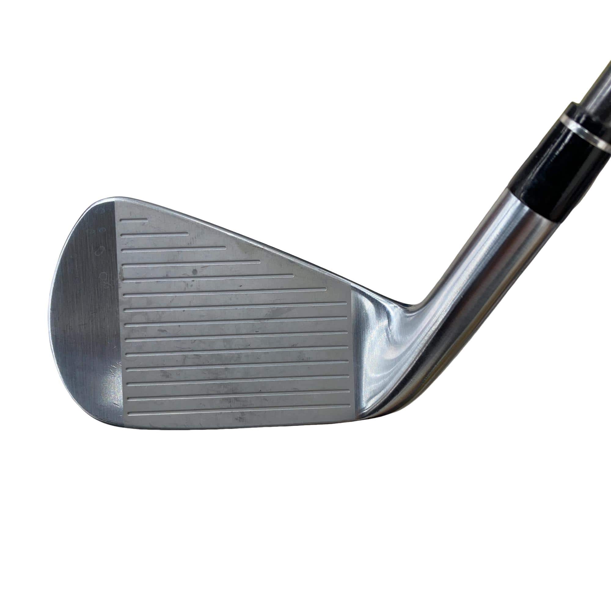 �s�n�t�q�@�v�n�q�k�c�@�u���@�V�r�i���{���F�U�{�Z�b�g�j