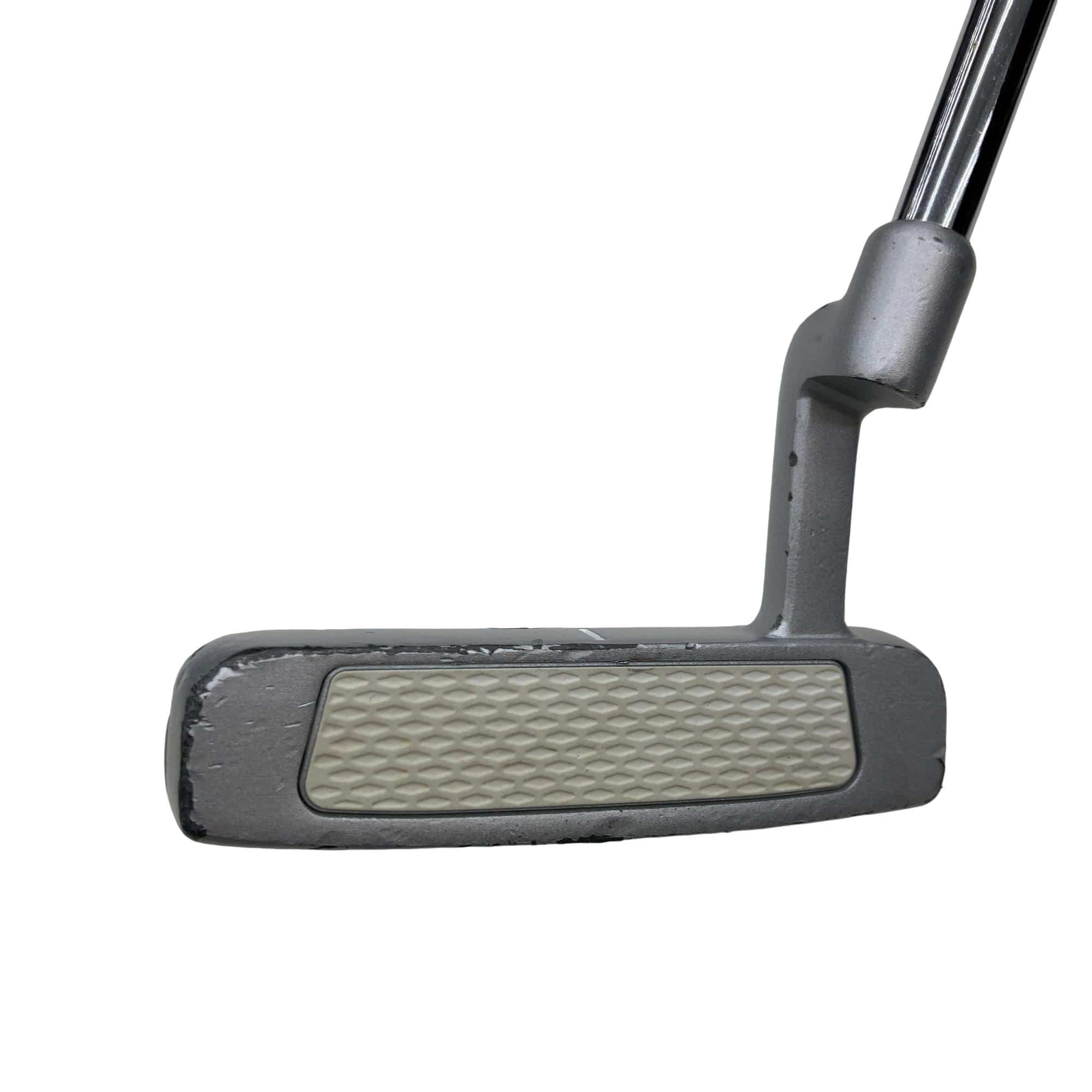 �o�q�n�r�s�`�e�e�@�r�g�h�d�k�c�@�R�S�C���`�i�e�`�s�j