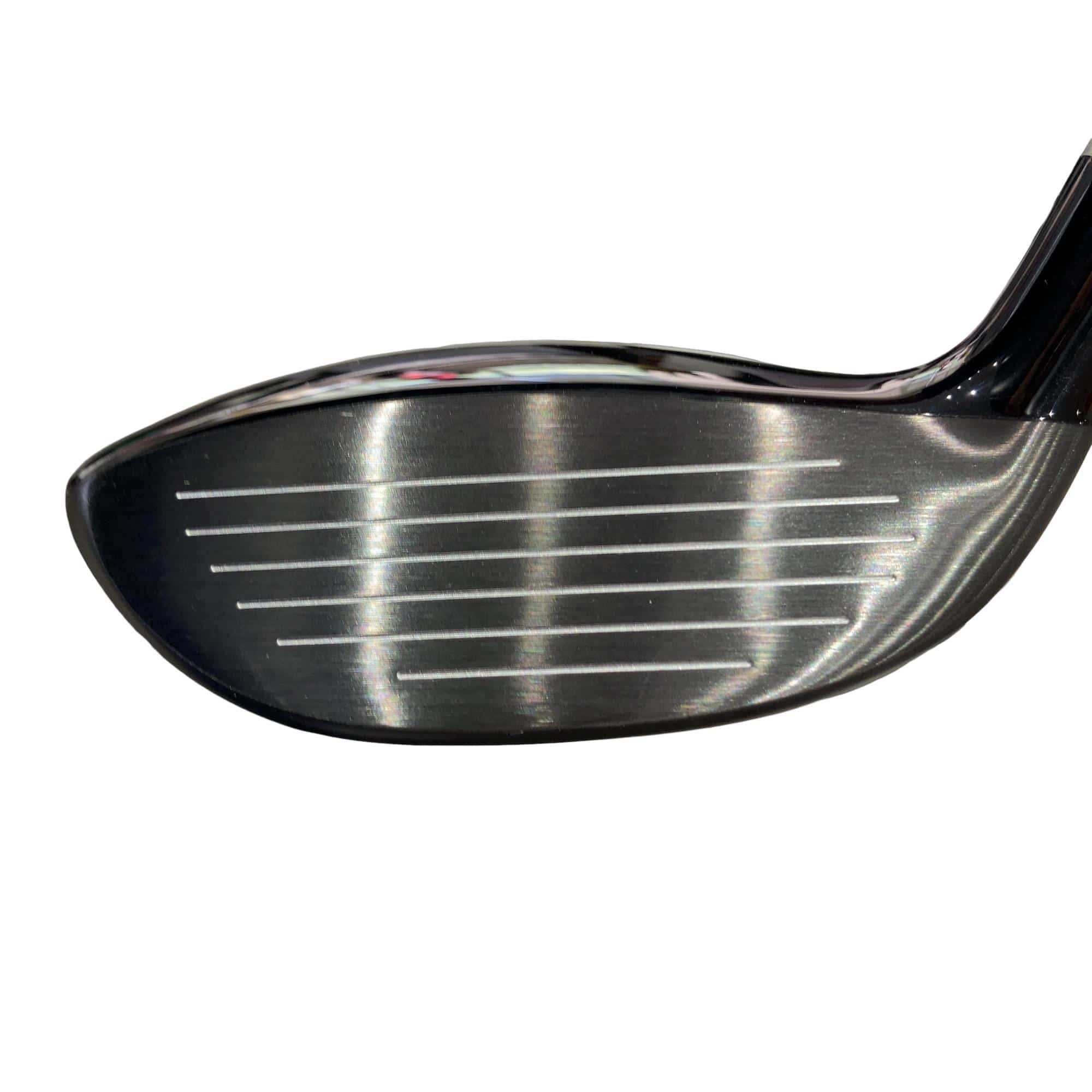 �q�l�w�@�u�c�i�Q�O�Q�S�j�@�t�T