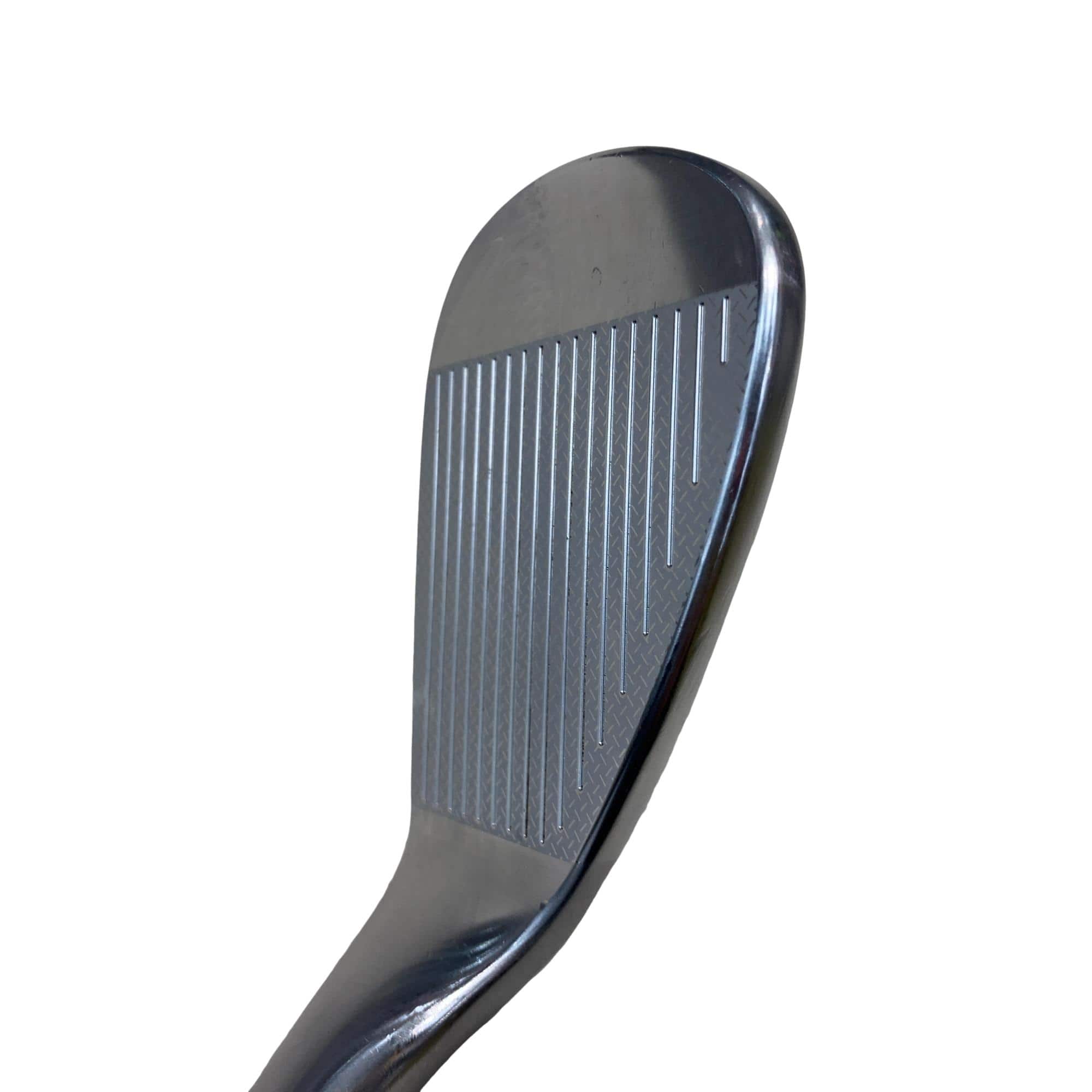 �m�d�w�f�d�m�@�e�n�q�f�d�c�@�v�d�c�f�d�i�Q�O�Q�Q�j�@�T�Q°�^�P�O°