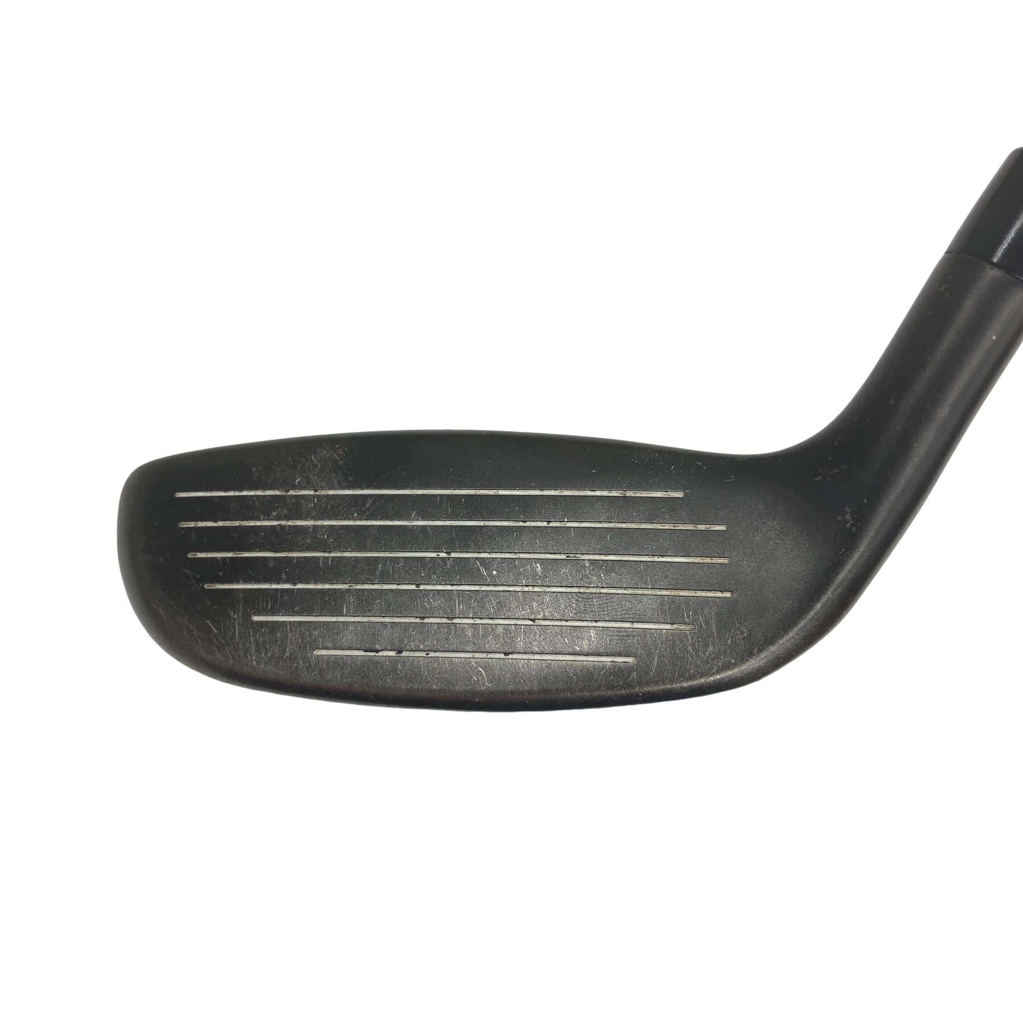 �f�R�O�@�S�t