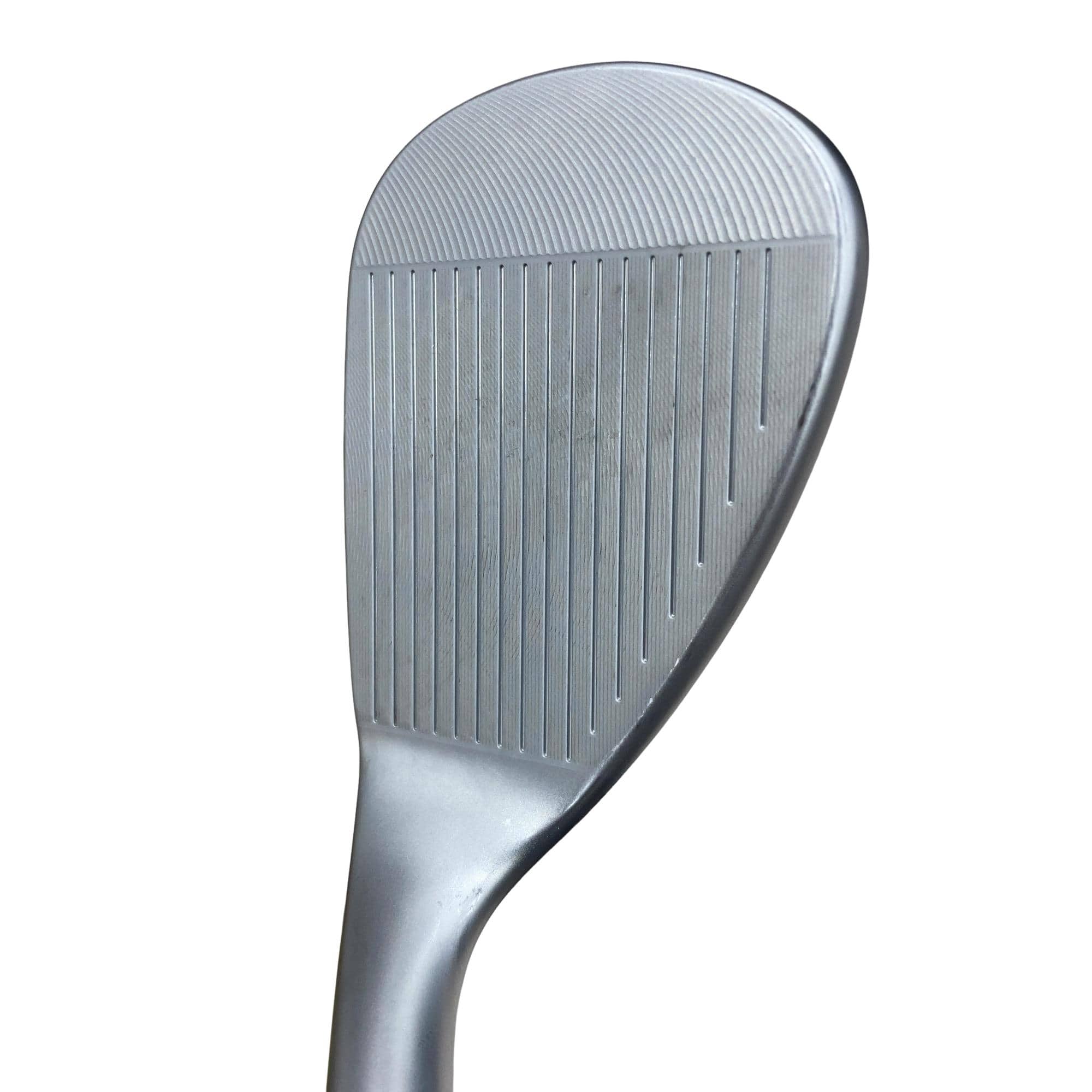 �b�����������������@�b�e�w�@�T�O°�^�P�P°