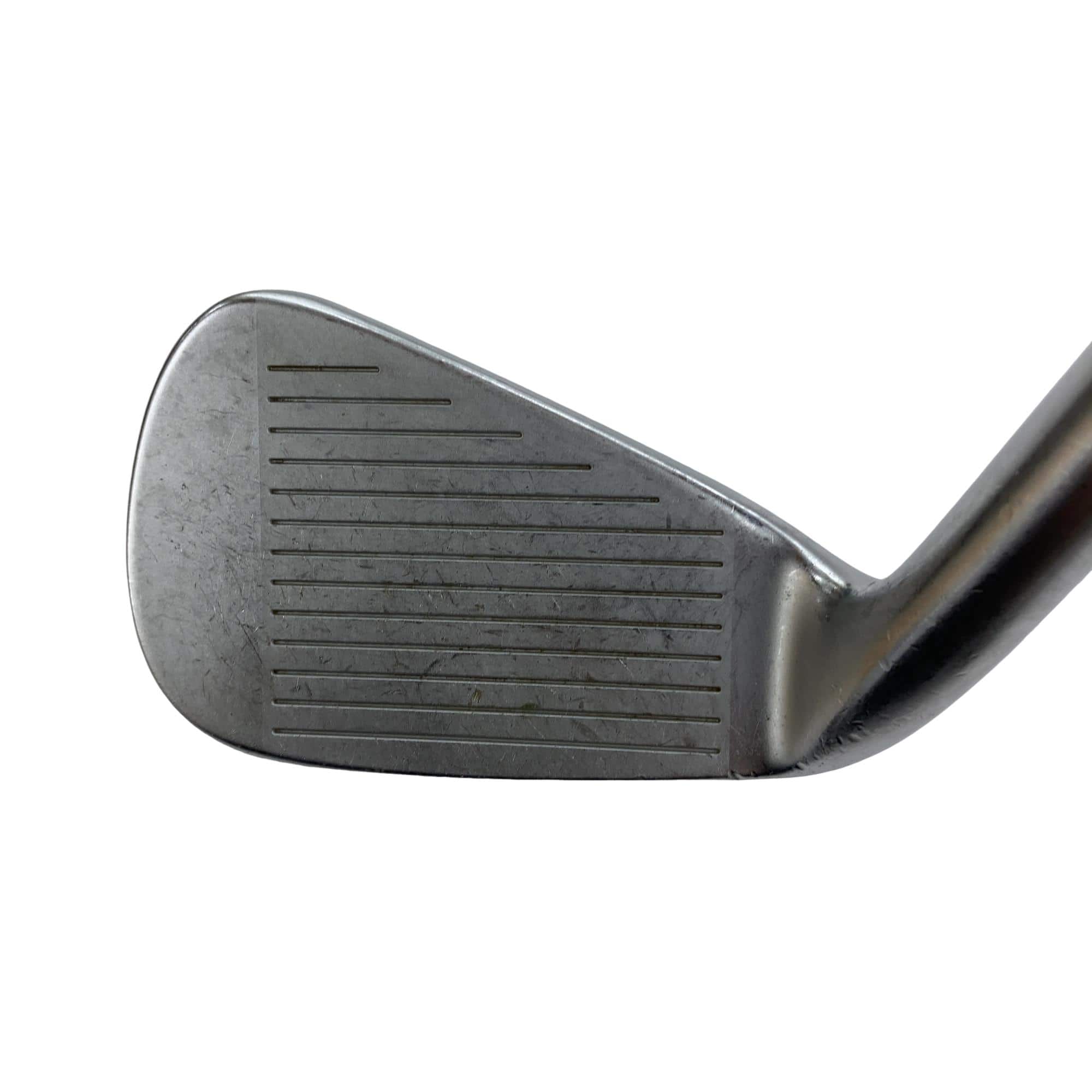 �`�o�d�w�@�@�U�r�i���{���F�U�{�Z�b�g�j