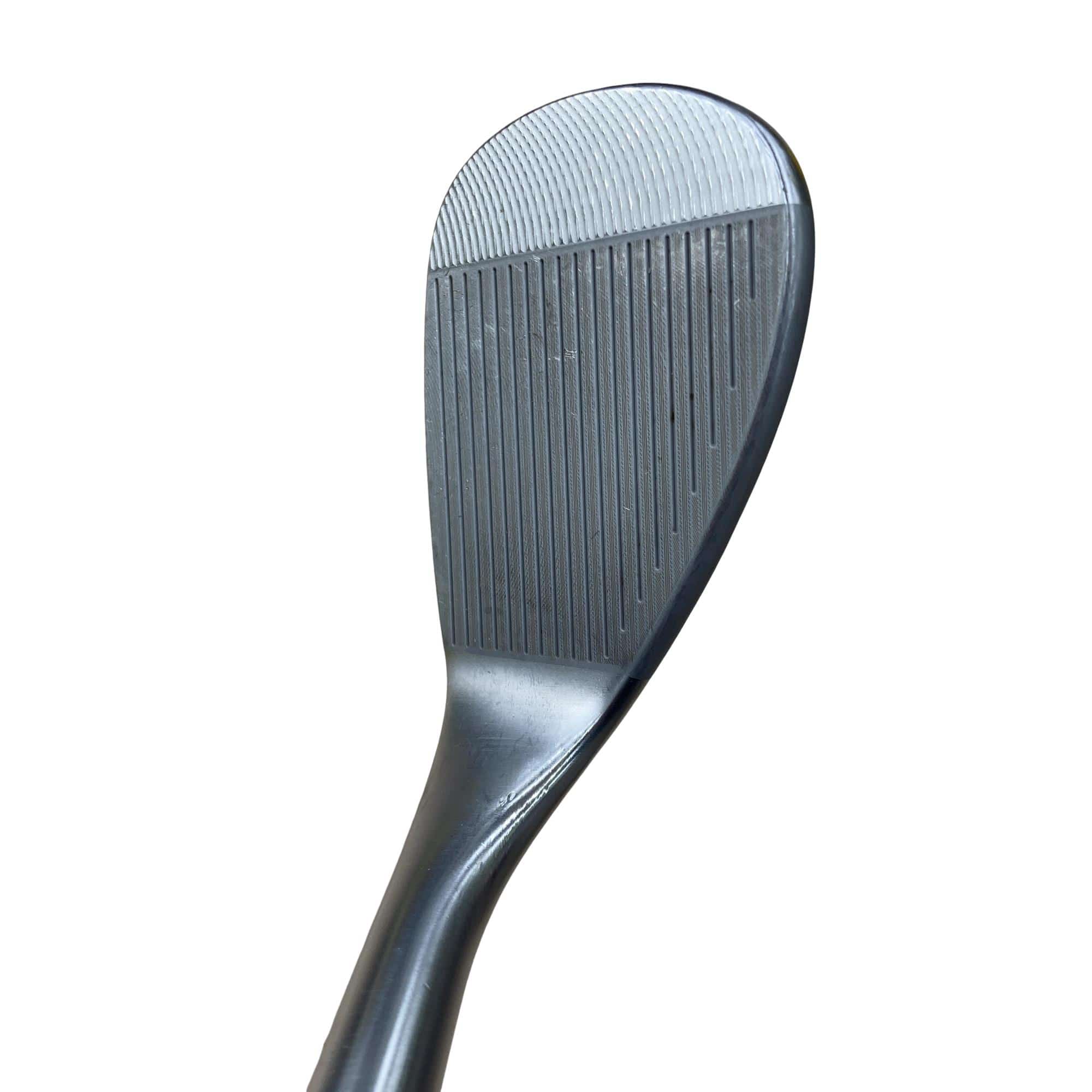 �b�����������������@�q�s�y�@�c�A�[�T�e���@�T�W°�^�P�O°�@�l�h�c