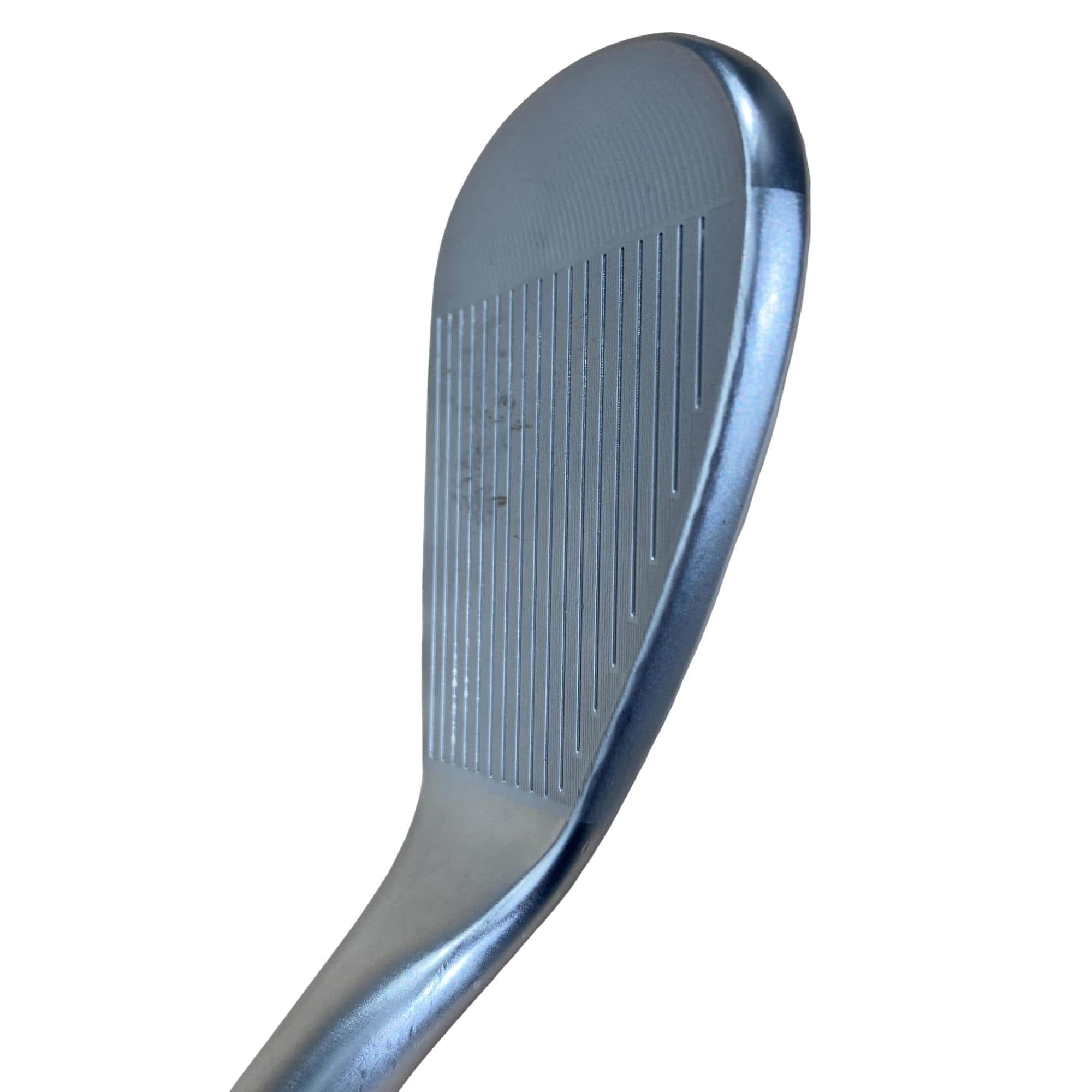 �b�����������������@�q�s�w�|�U�@�y�h�o�b�n�q�d�@�c�A�[�T�e���@�T�O°�^�P�O°�@�l�h�c