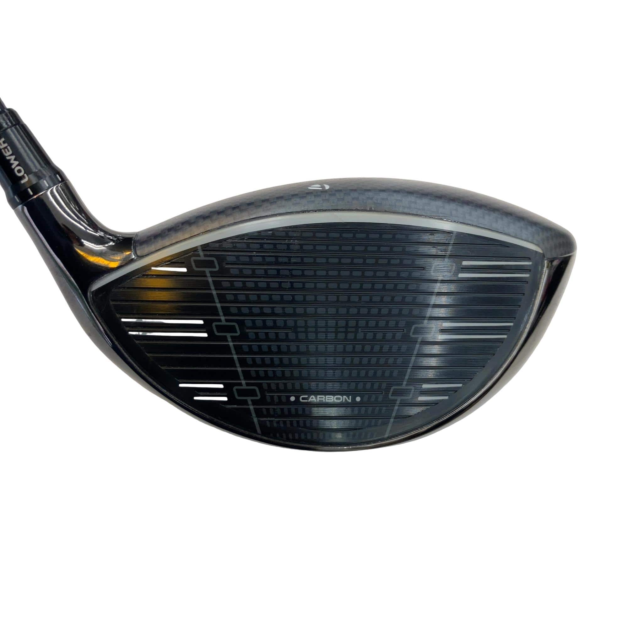 �p���R�T�@�P�O�D�T°�@���t�e�B