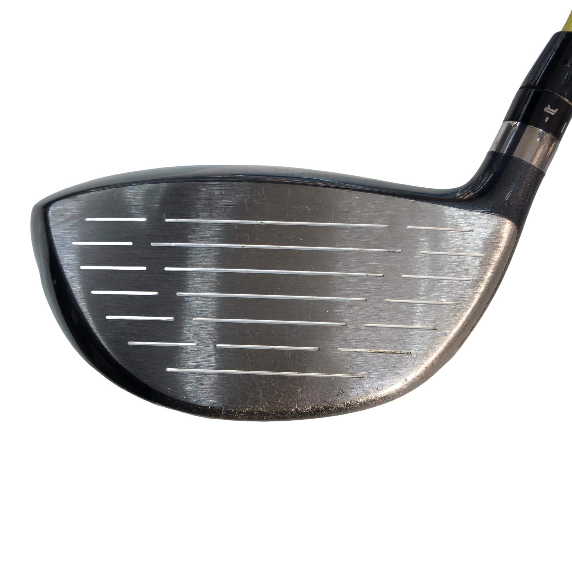 �s�n�t�q�r�s�`�f�d�@�w�|�c�q�h�u�d�@�f�q�i�Q�O�P�S�j�@�@�X�D�T°