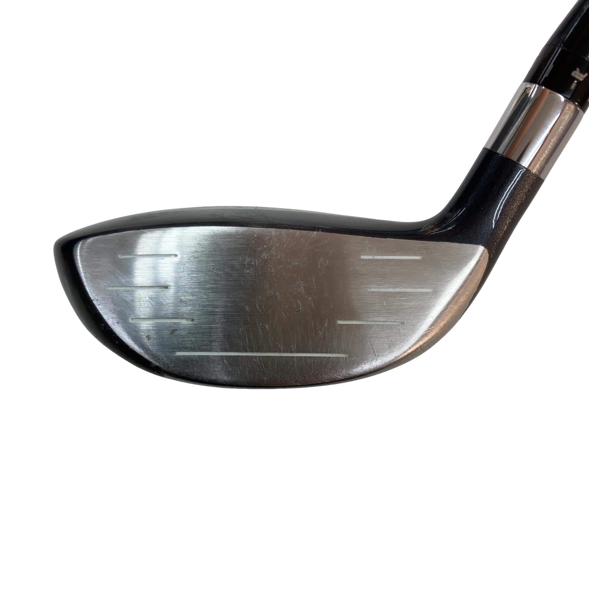 �s�n�t�q�r�s�`�f�d�@�w�|�e�v�@�f�q�i�Q�O�P�S�j�@�T�v