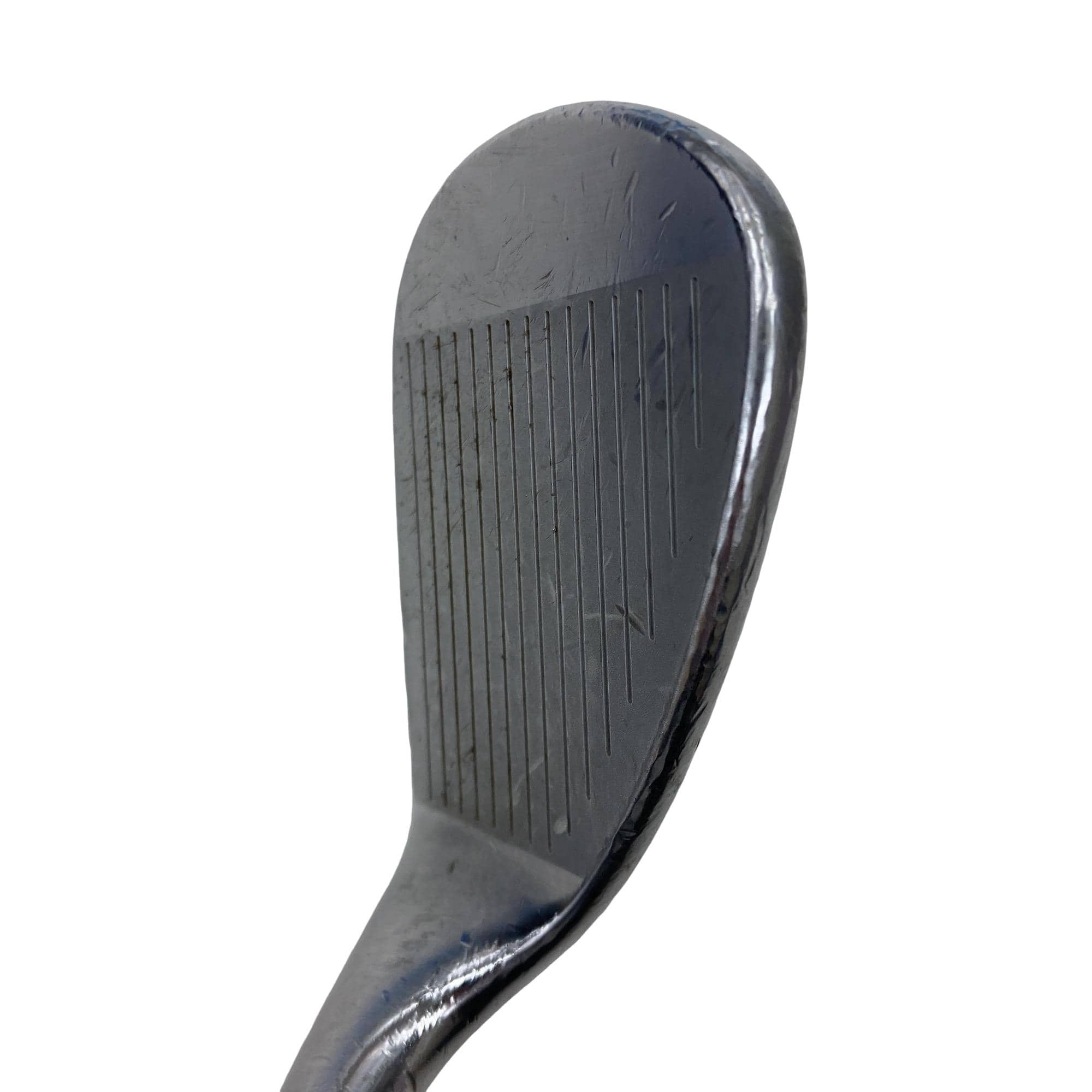 �c�i�|�Q�Q�@�T�O°