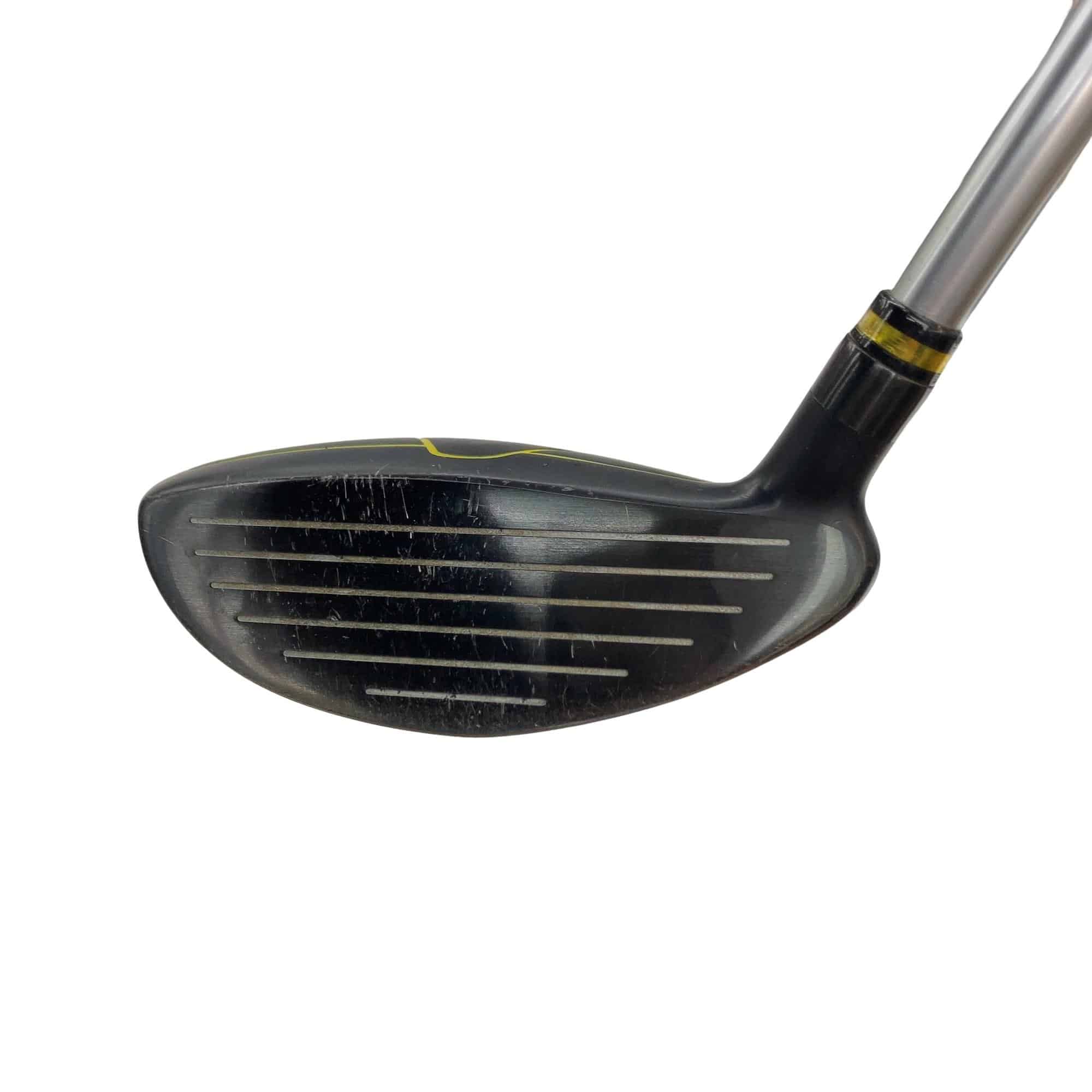 �o�n�v�d�q�@�s�n�q�m�`�c�n�@�W�@�t�S