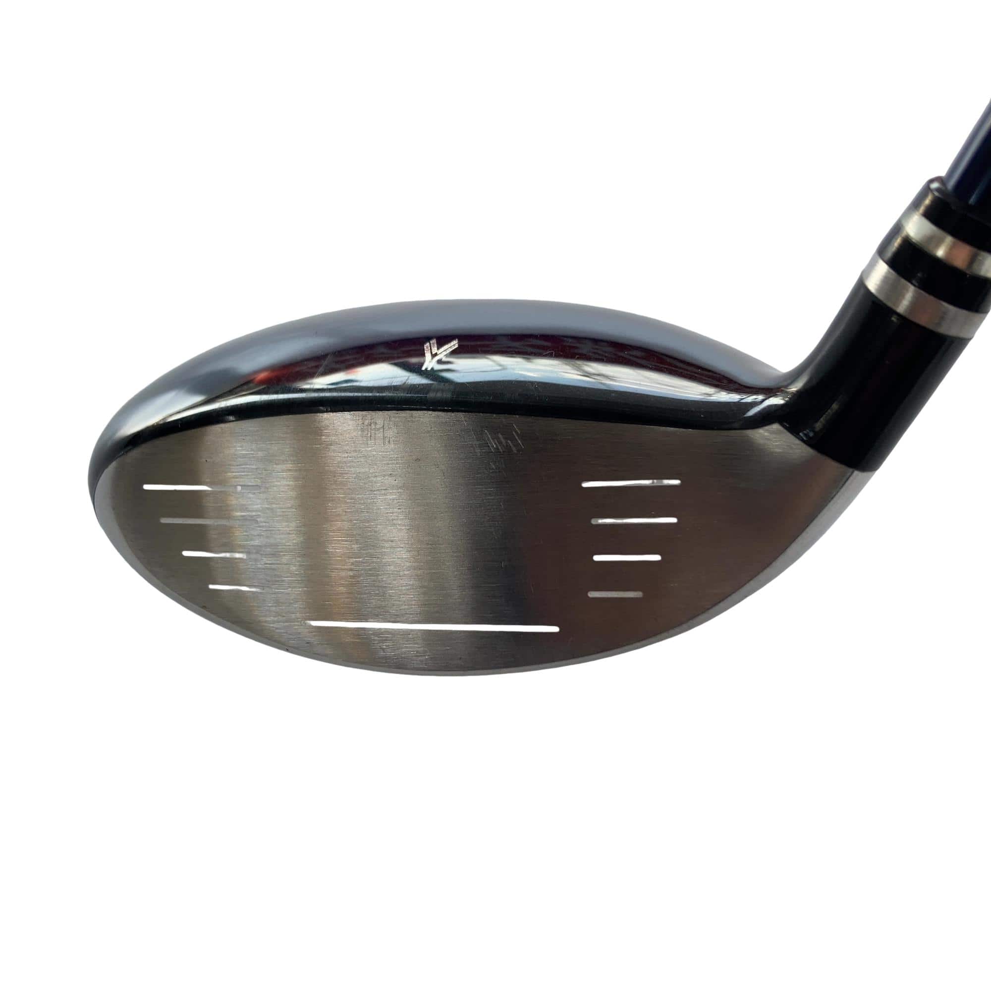 �������������@�t�c�{�Q�i�Q�O�P�X�j�@�T�v