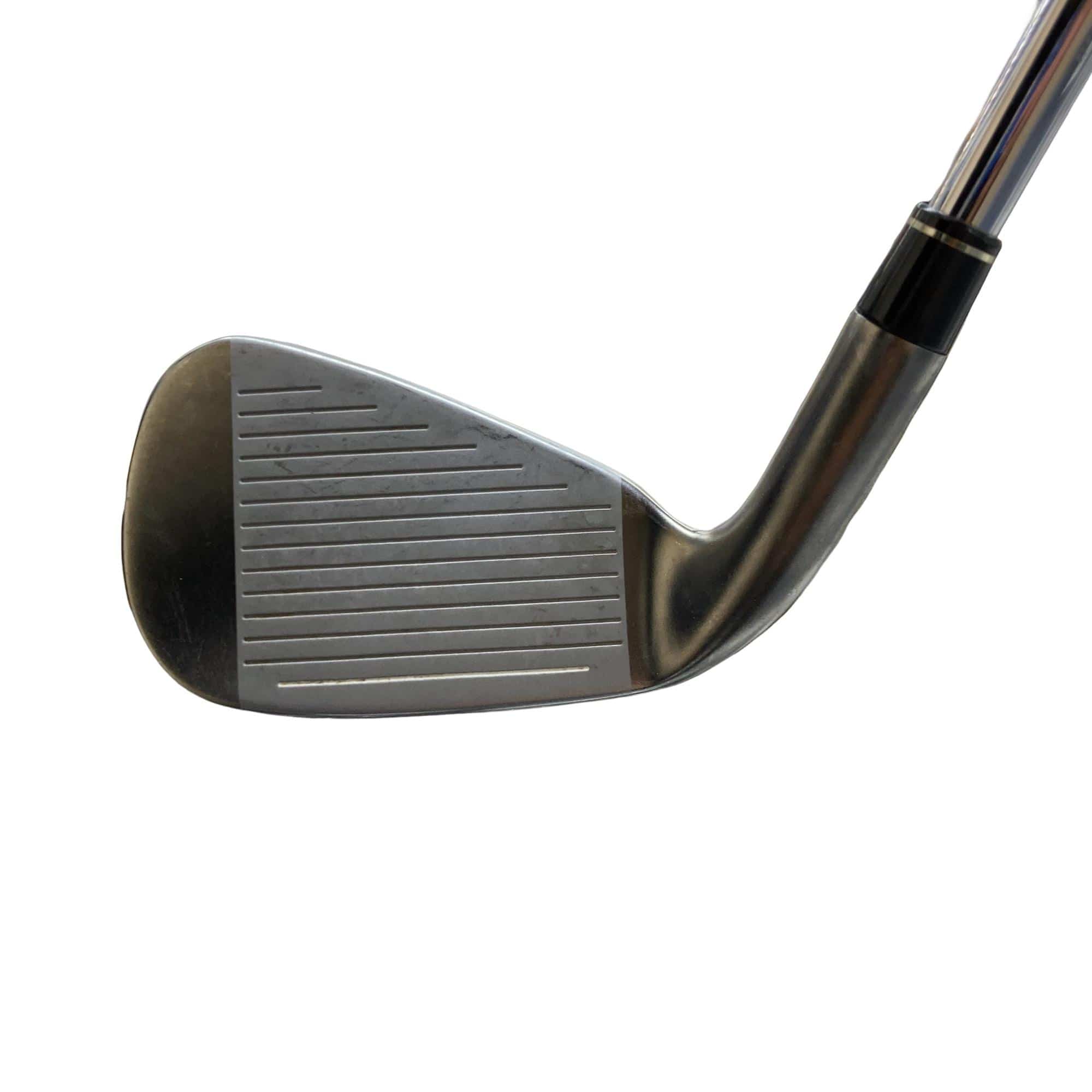 �a�t�q�m�d�q�@�Q�D�O�@�@�W�r�i���{���F�W�{�Z�b�g�j