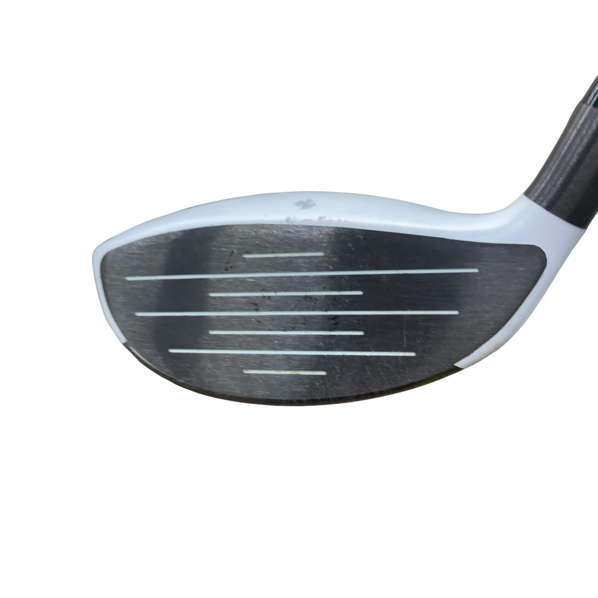 �a�t�q�m�d�q�@�r�t�o�d�q�@�e�`�r�s�@�Q�D�O�i�i�V���o�[�j�@�T�v