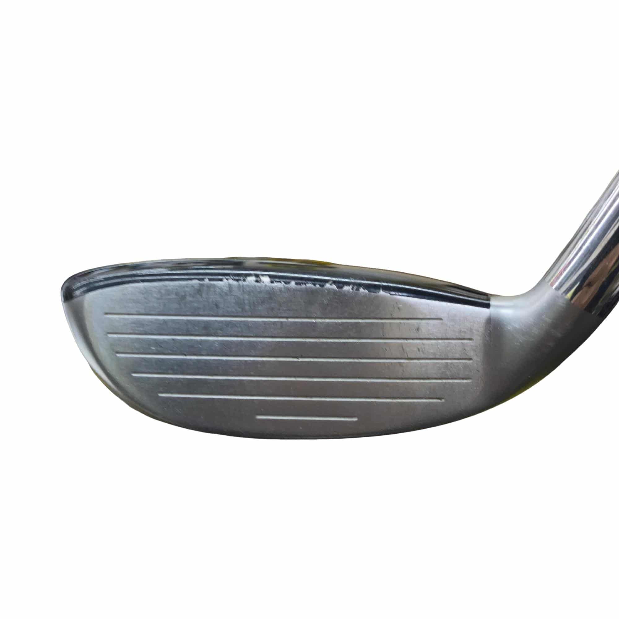 �k�d�f�`�b�x�@�t�R