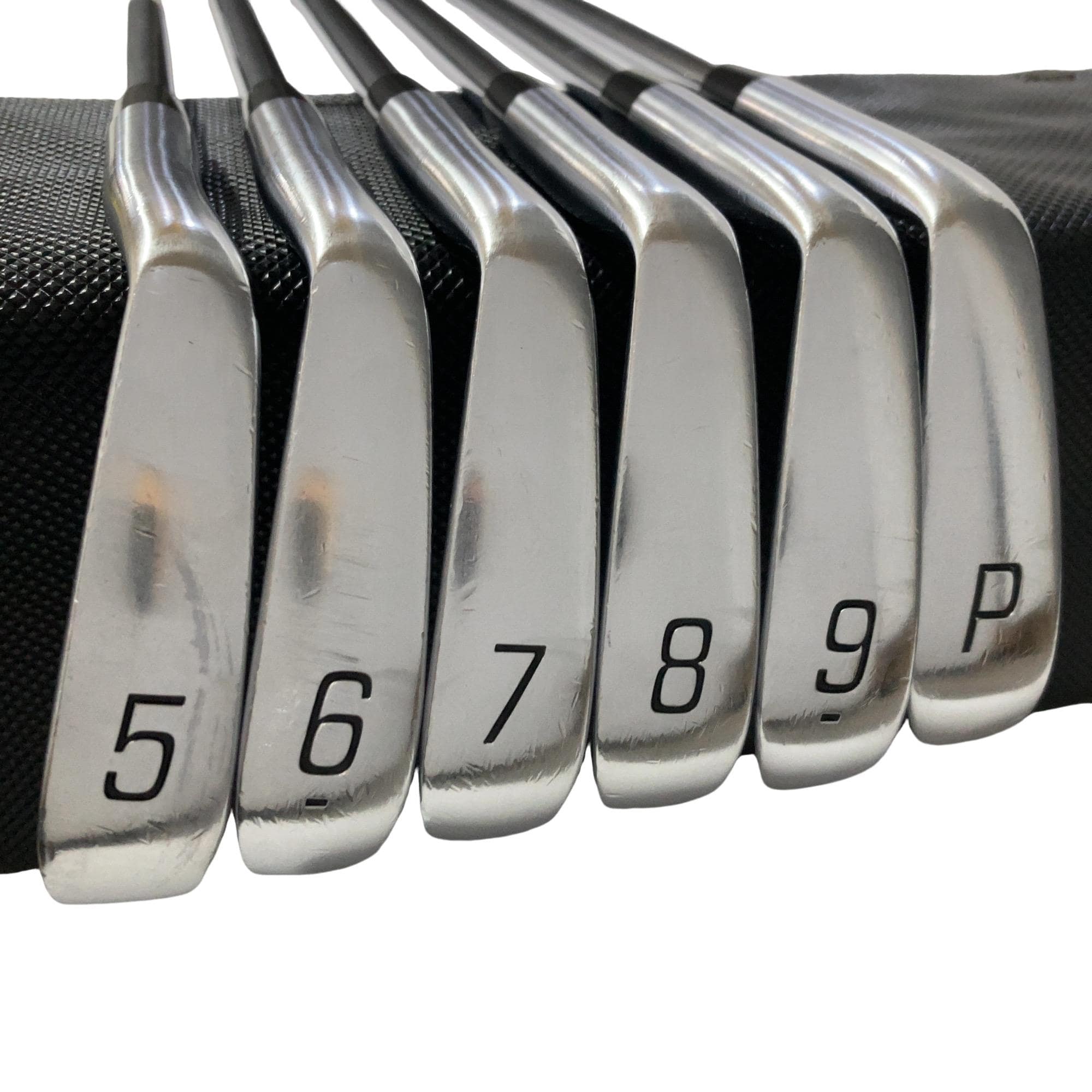 �s�n�t�q�@�a�@�Q�O�P�b�a�@�U�r�i���{���F�U�{�Z�b�g�j