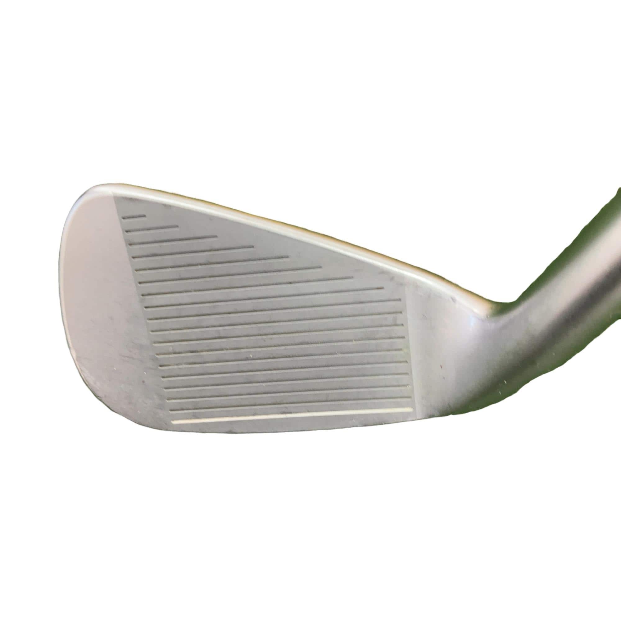 ���Q�R�O�@�U�r�i���{���F�T�{�Z�b�g�j