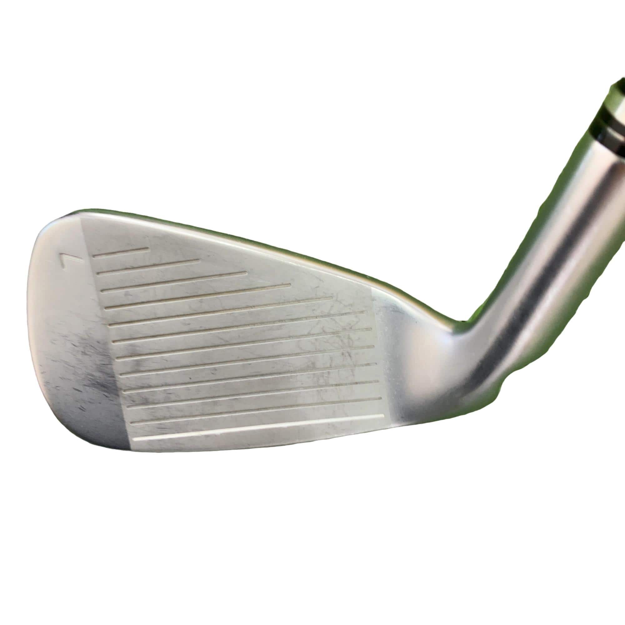 �f�S�S�O�@�@�T�r�i���{���F�S�{�Z�b�g�j