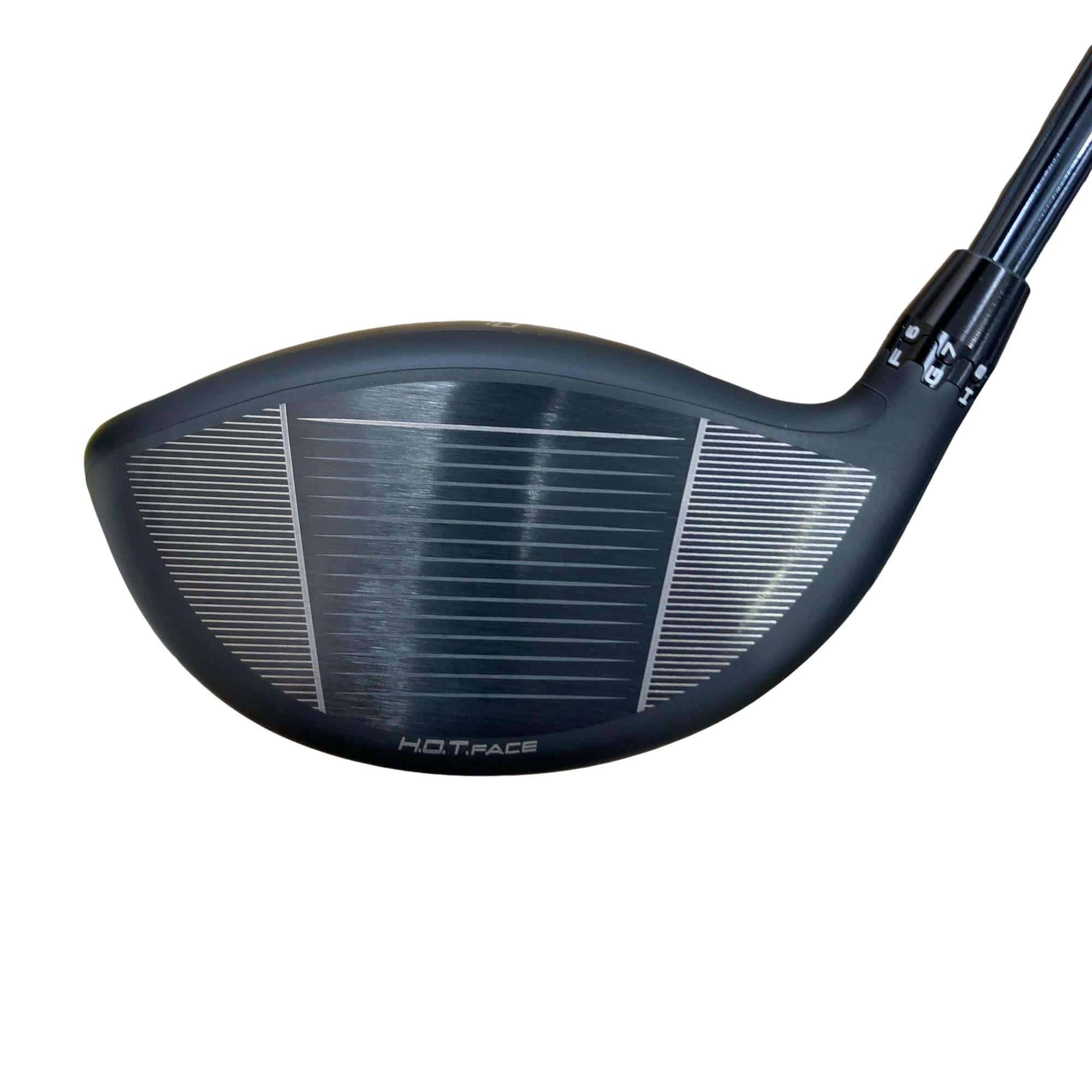 �����������@�c�r�|�`�c�`�o�s�@�k�r�@�P�O�D�T°