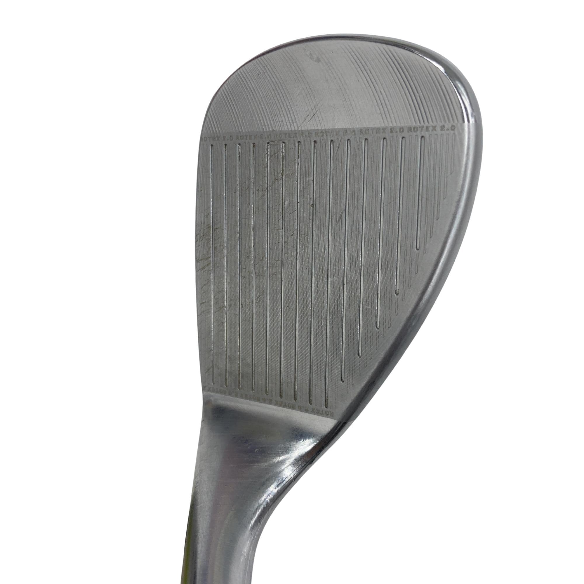 �b�����������������@�T�W�W�@�q�s�w�@�Q�D�O�@�c�A�[�T�e���@�T�Q°�^�P�O°