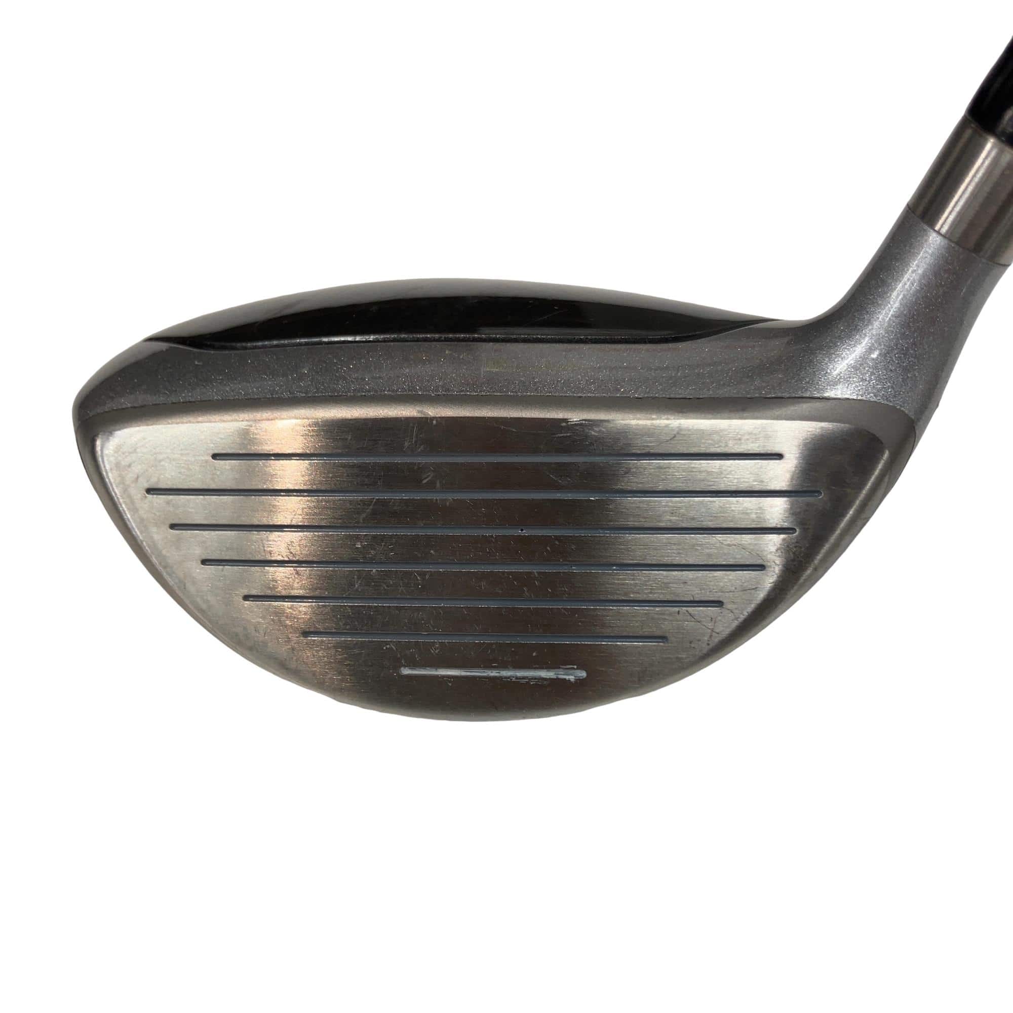 �r�t�q�d�@�c�c�@�l�h�@�t�U