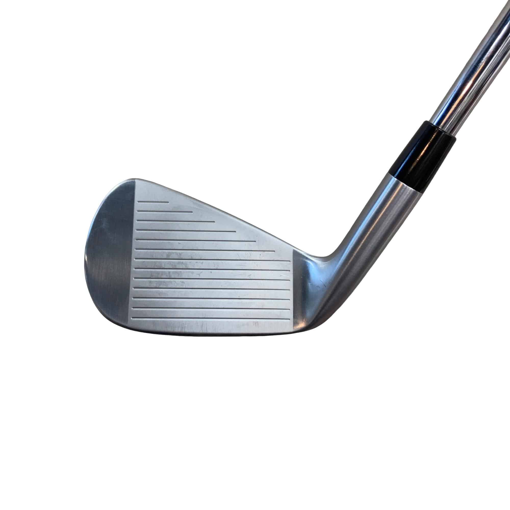 �a�q�h�c�f�d�r�s�n�m�d�@�Q�T�W�b�a�o�@�U�r�i���{���F�U�{�Z�b�g�j