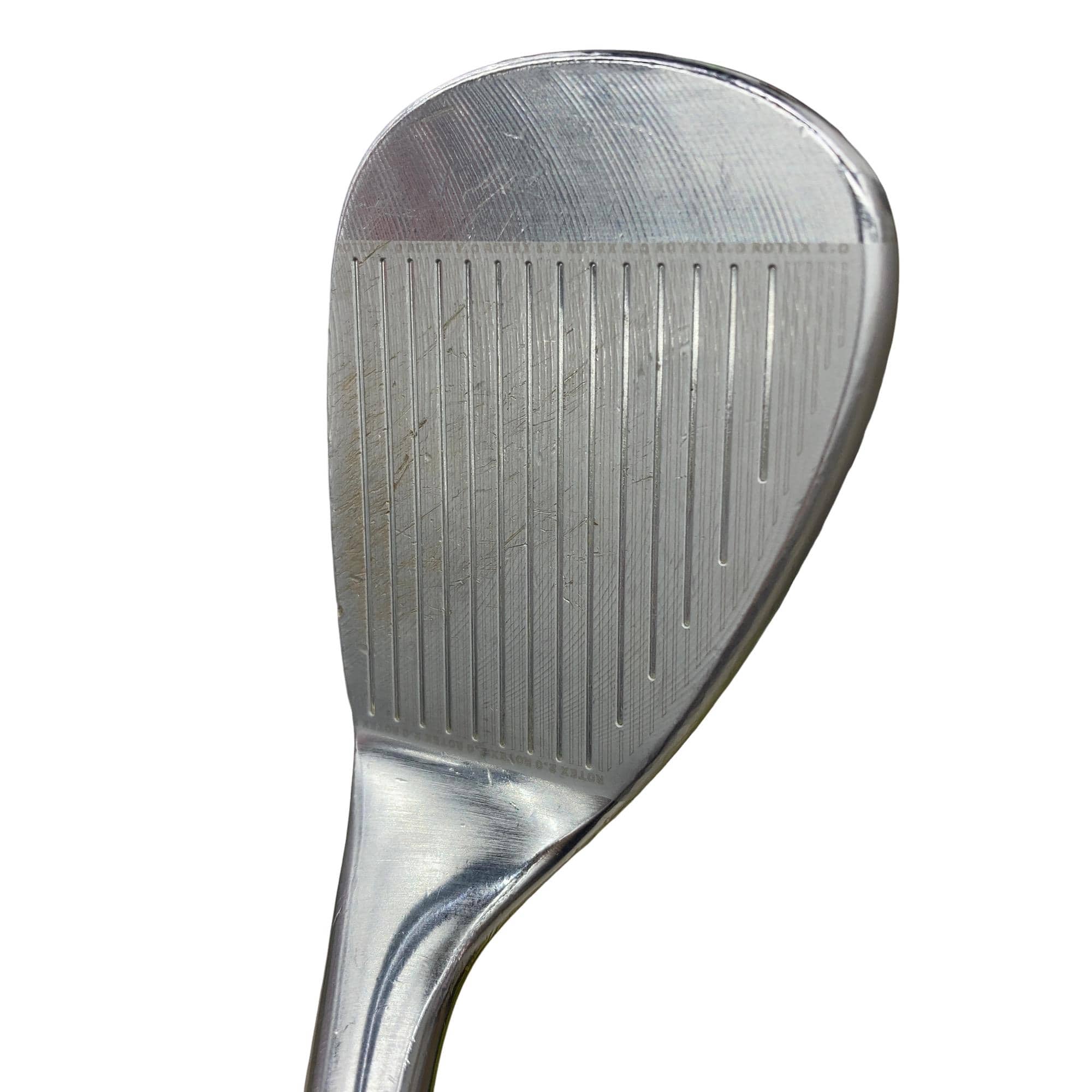 �b�����������������@�T�W�W�@�q�s�w�@�Q�D�O�@�c�A�[�T�e���@�T�W°�^�P�O°