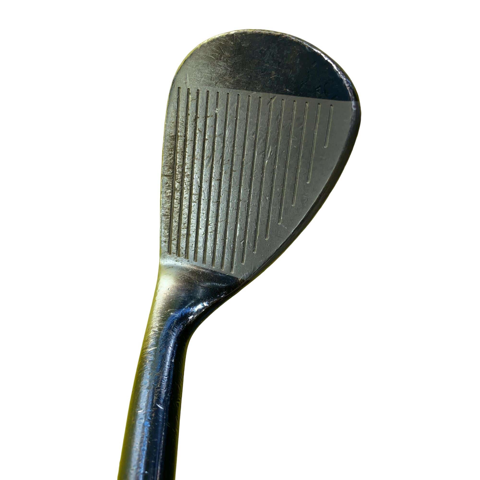 �l�����������@�o�����@�r�P�W�i�u���[�j�@�T�U°�^�P�O°