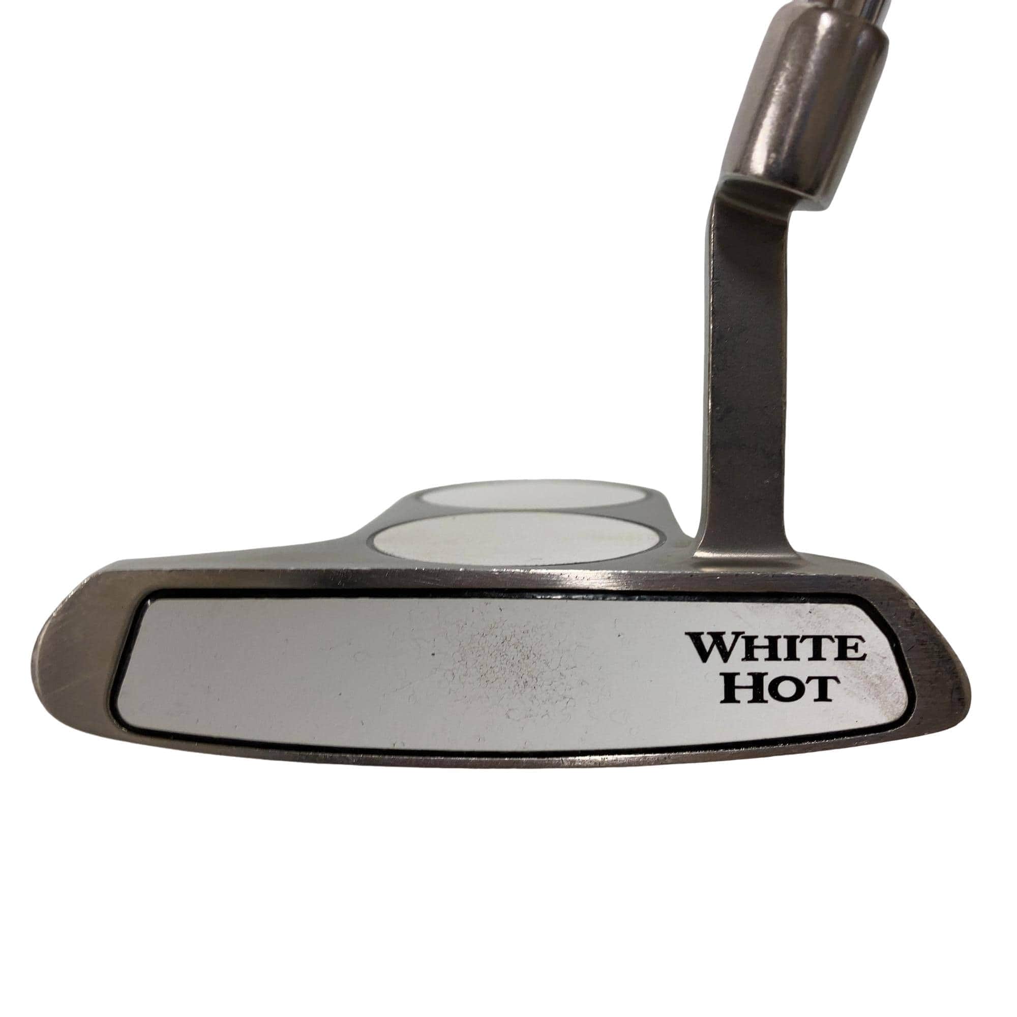 �v�g�h�s�d�@�g�n�s�@�Q�@�a�`�k�k�@�a�k�`�c�d�@�R�R�C���`