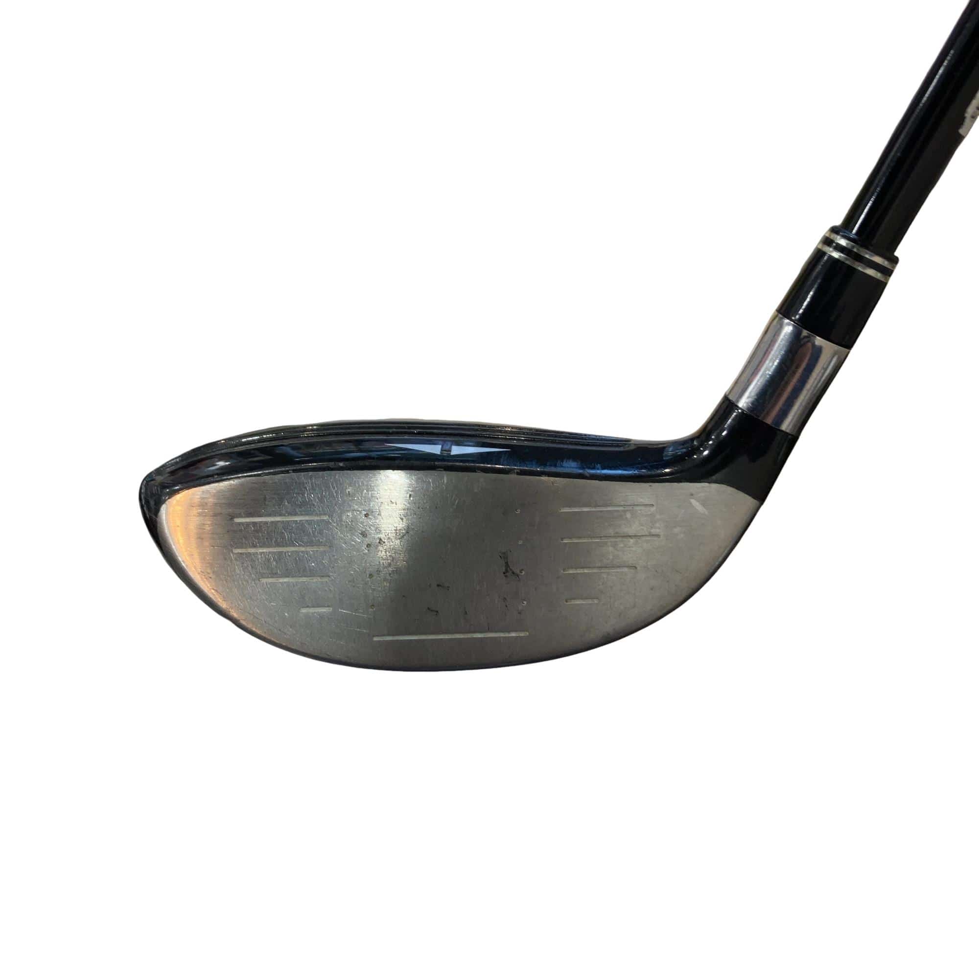 �o�g�x�y�i�Q�O�P�S�j�@�t�S