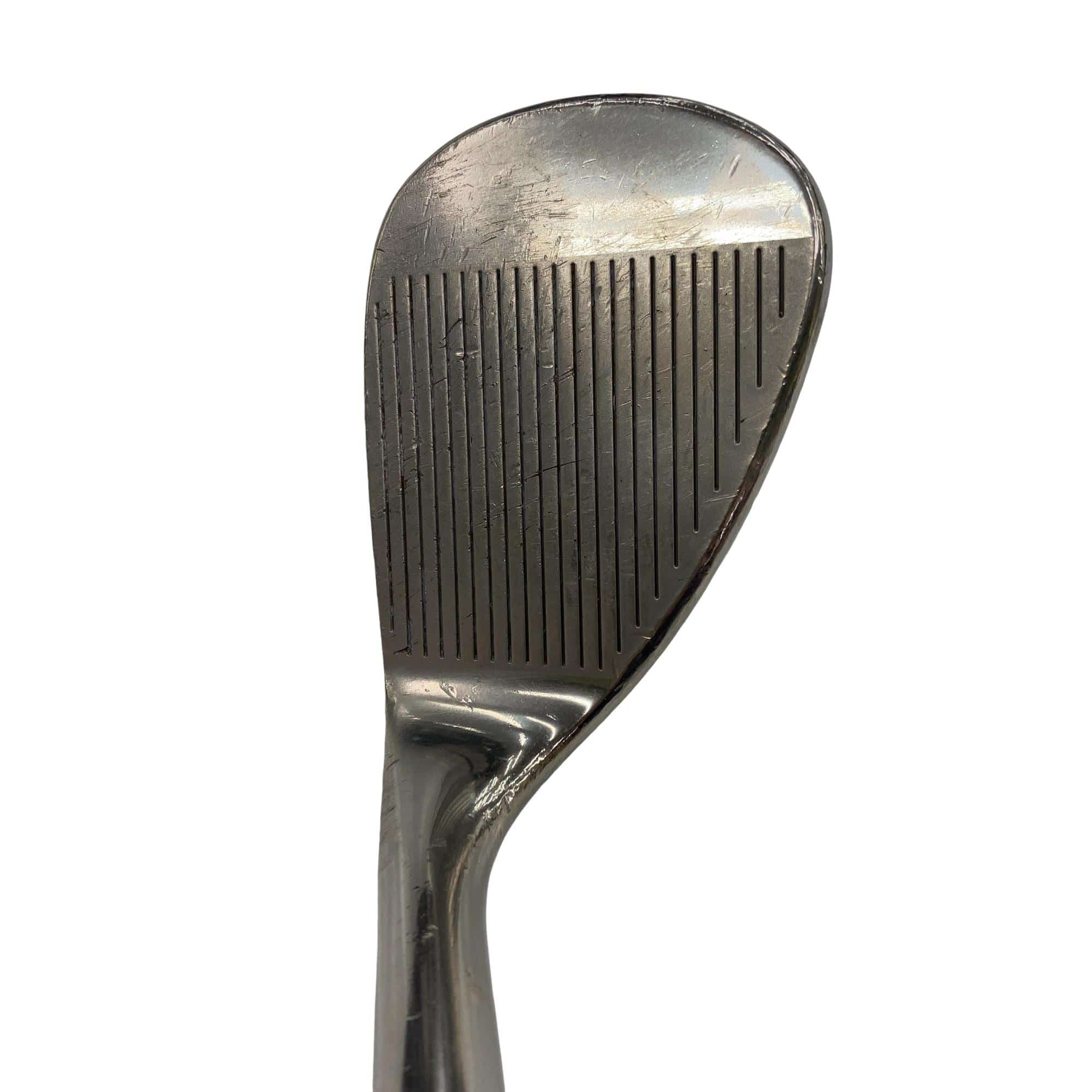 �e�n�q�f�d�c�@�v�d�c�f�d�@�_�[�N�N�������b�L�i�Q�O�P�P�j�@�T�W°�^�O�X°