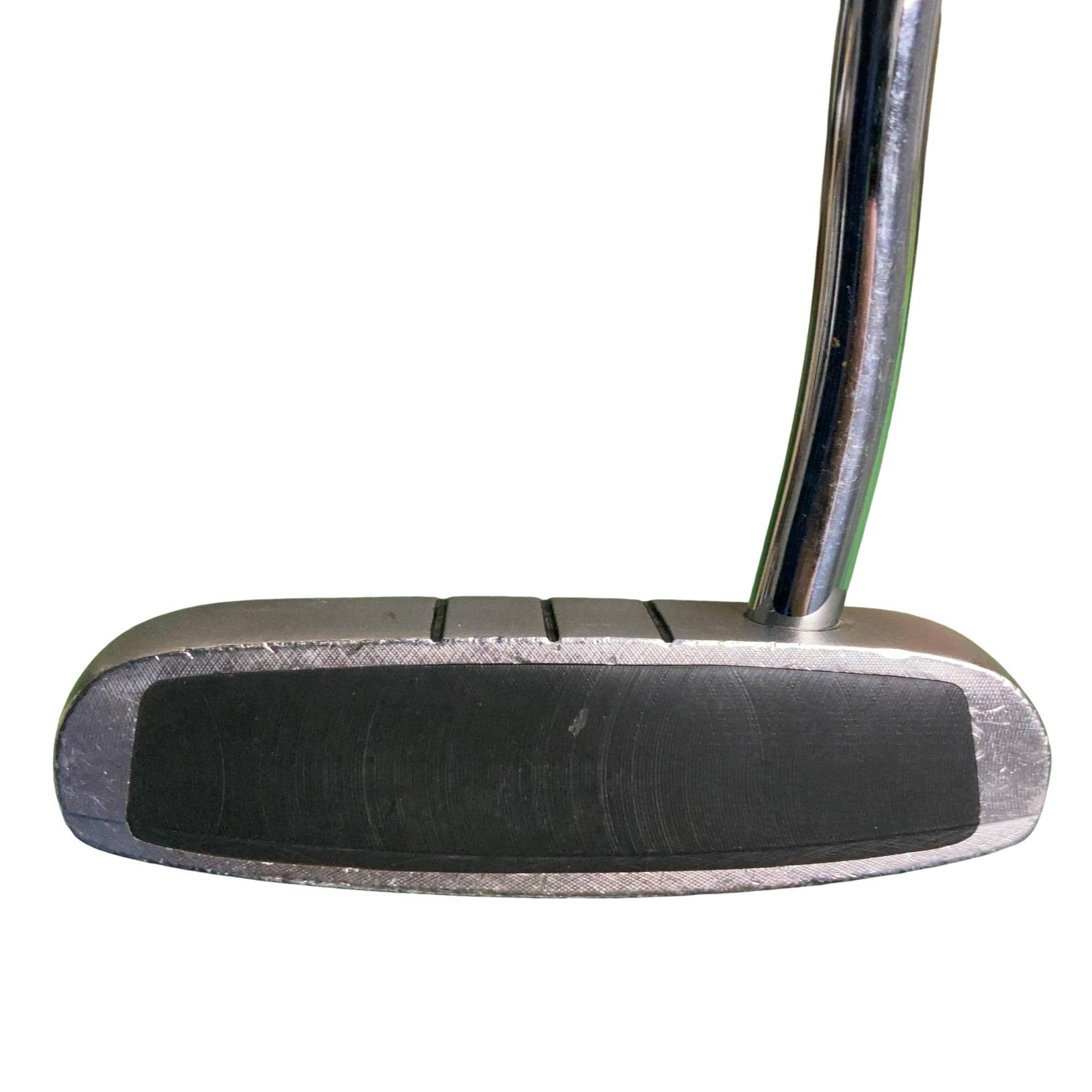 �c�t�`�k�@�e�n�q�b�d�@�q�n�r�r�h�d�@�h�h�@�c�d�d�o�@�e�`�b�d