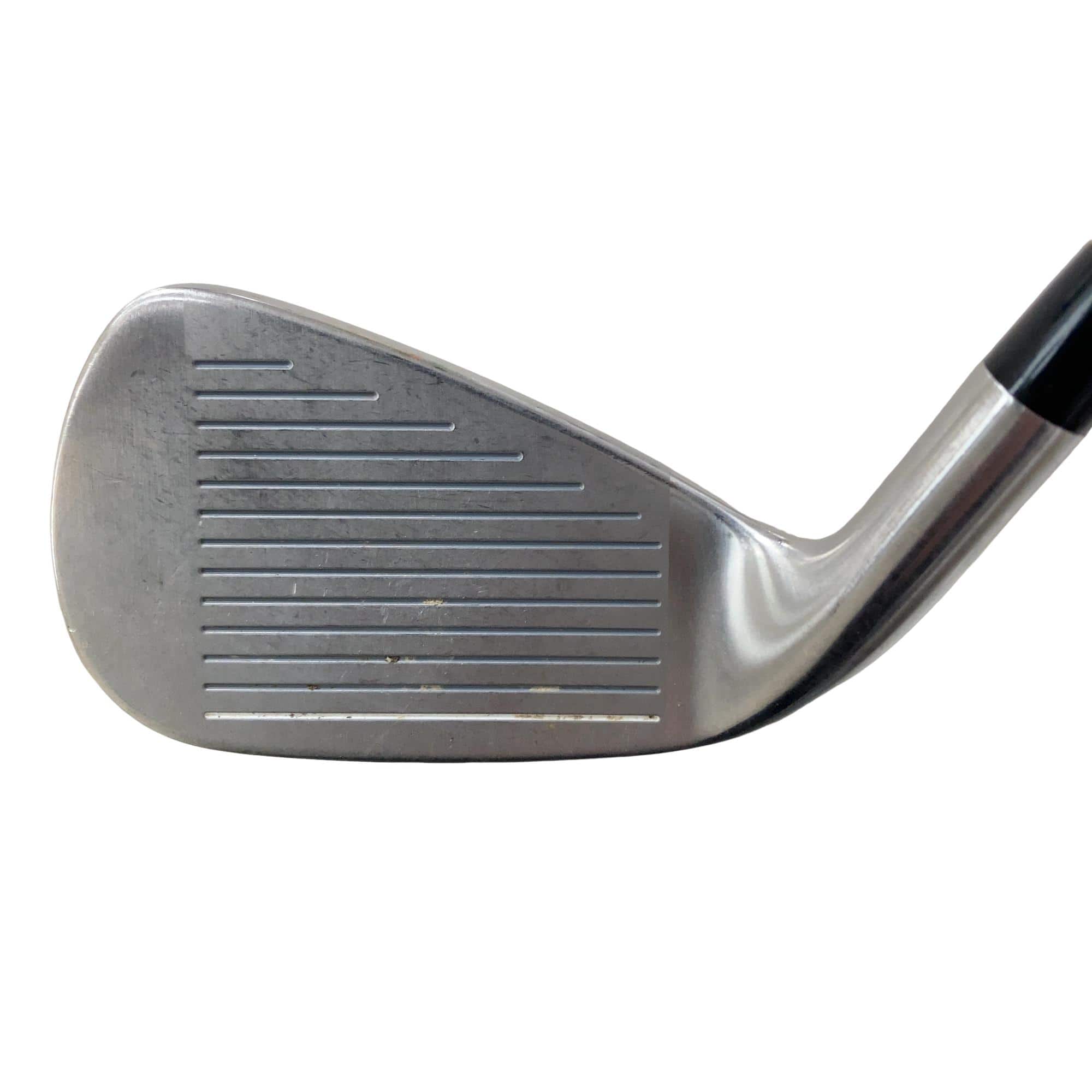 �a�q�|�w�@�V�r�i���{���F�V�{�Z�b�g�j