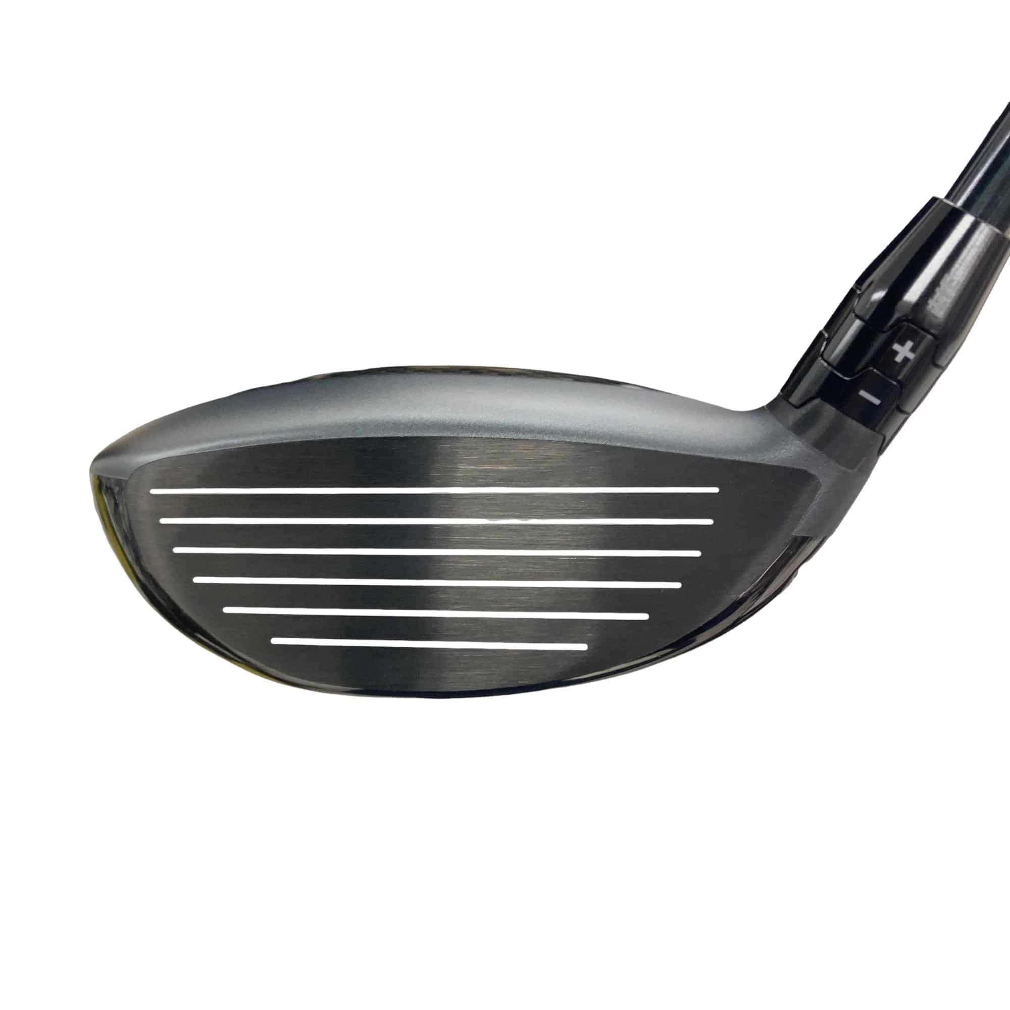 �p�t�`�m�s�t�l�@�������@�R�v