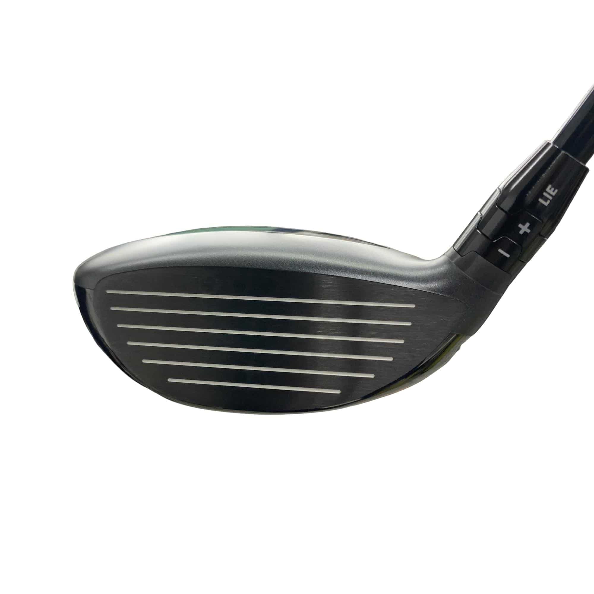 �p�t�`�m�s�t�l�@�������@�T�v