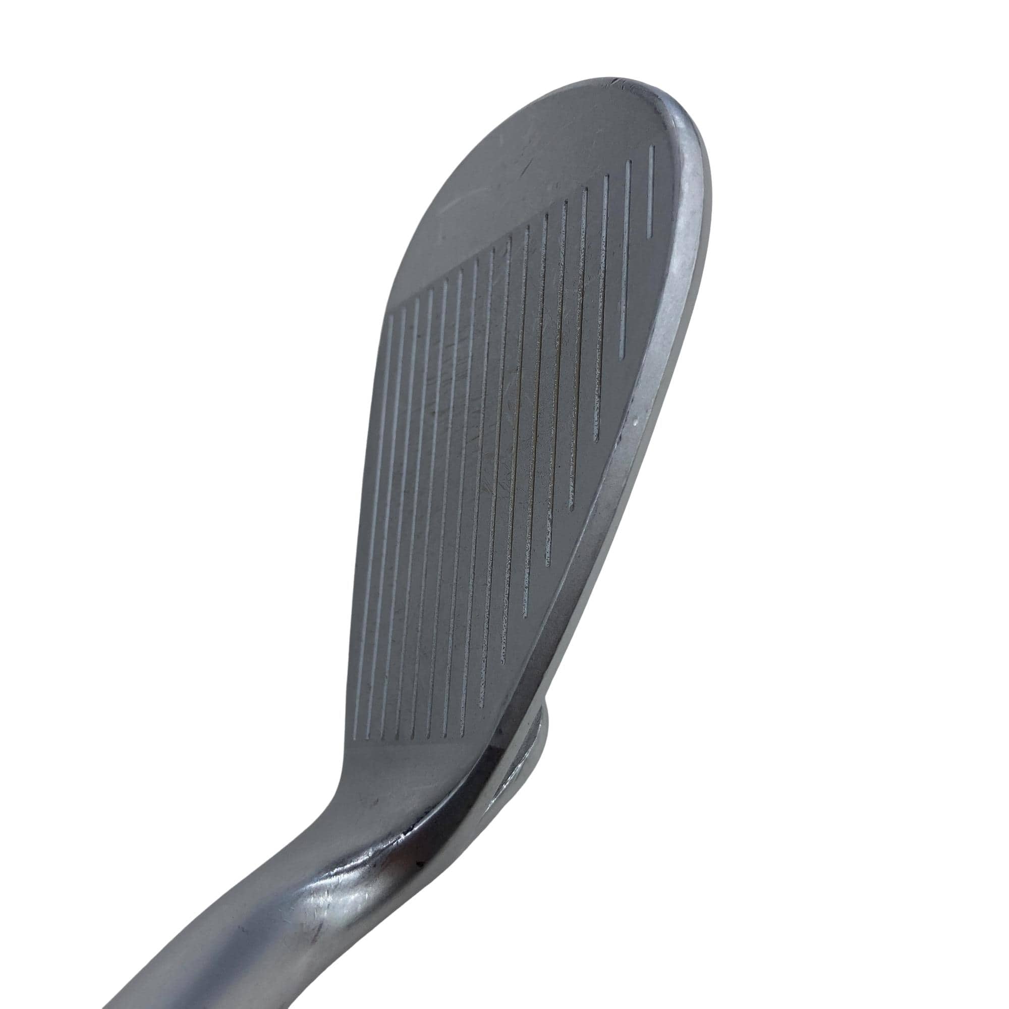 �c�������������@�v���������@�c�v�|�P�Q�O�f�@�V���o�[�@�T�Q°