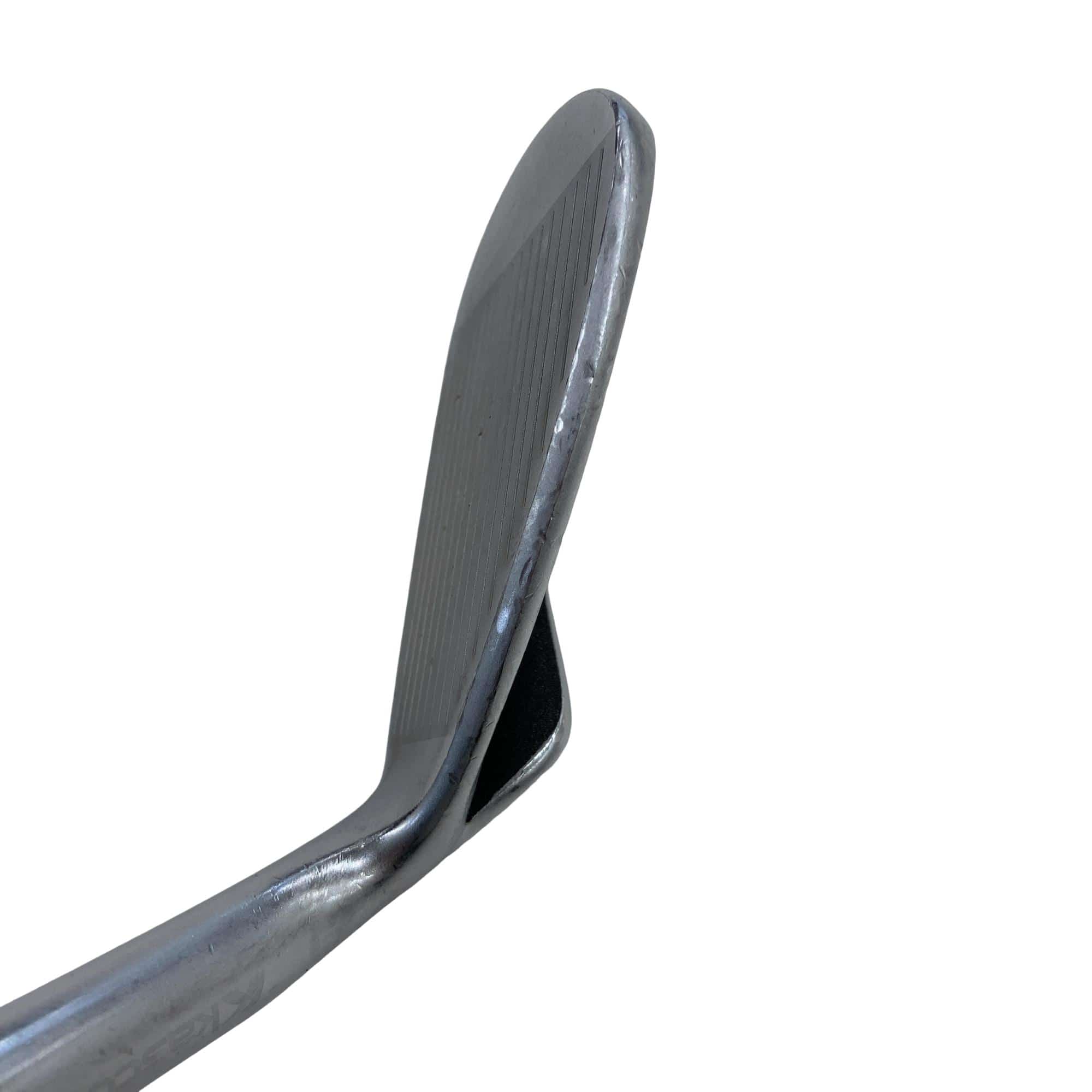 �c�������������@�v���������@�c�v�|�P�P�W�@�V���o�[�@�T�U°