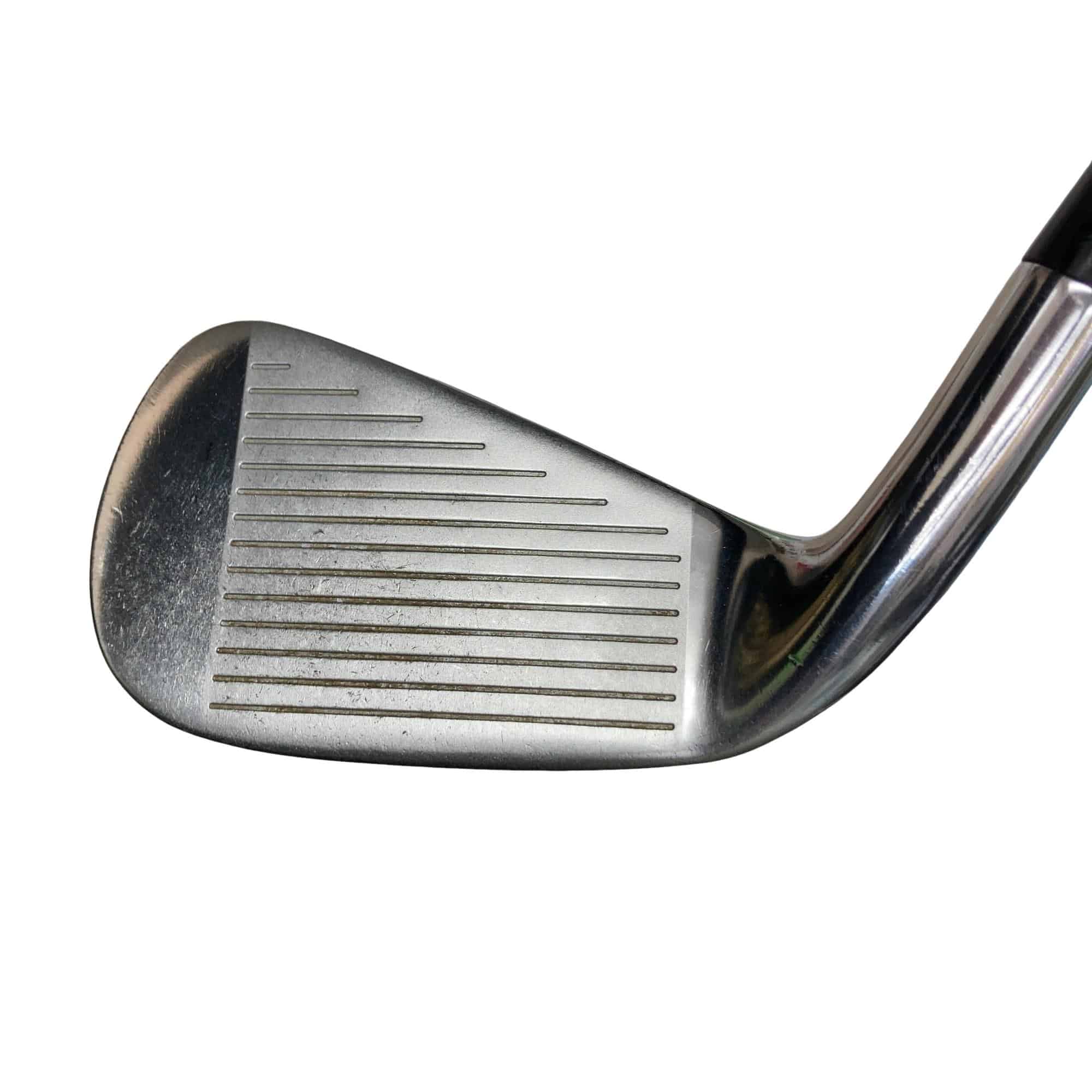 �q�P�P�@�@�U�r�i���{���F�U�{�Z�b�g�j