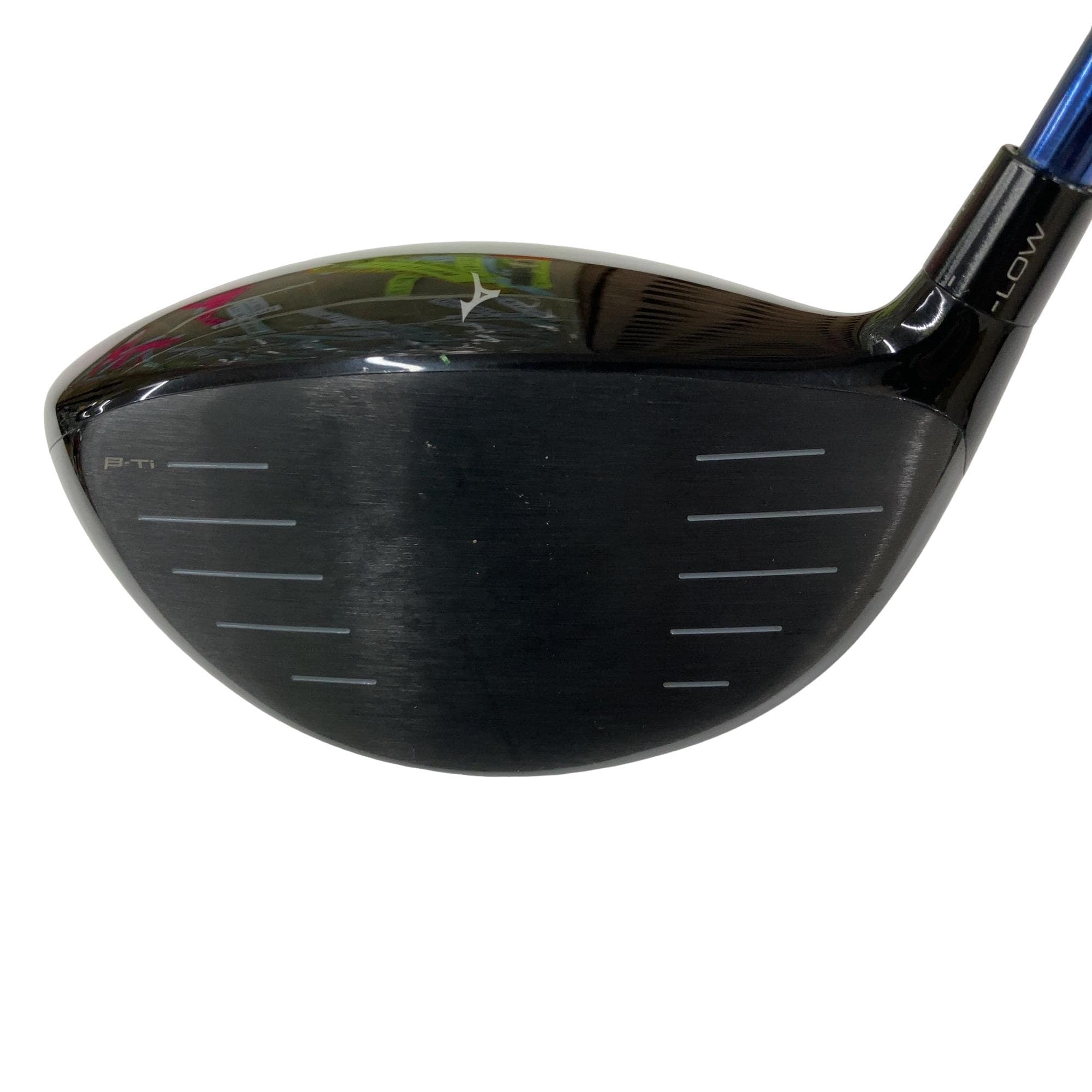 �l�����������@�r�s�|�w�@�Q�Q�O�@�P�O�D�T°