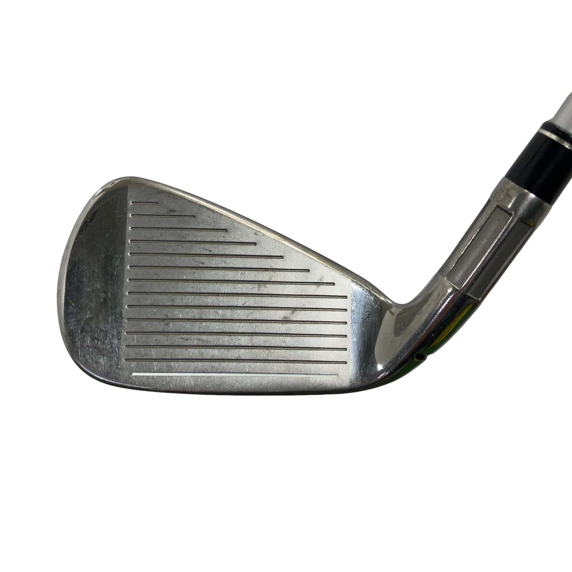 �l�U�@�U�r�i���{���F�U�{�Z�b�g�j