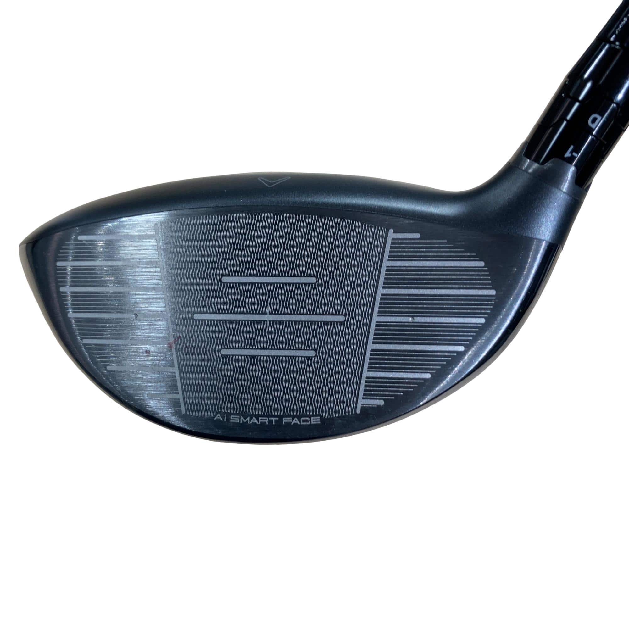 �o�`�q�`�c�x�l�@�`���@�r�l�n�j�d�@�s���@�R�S�O�@�l�h�m�h�@�P�R�D�T°