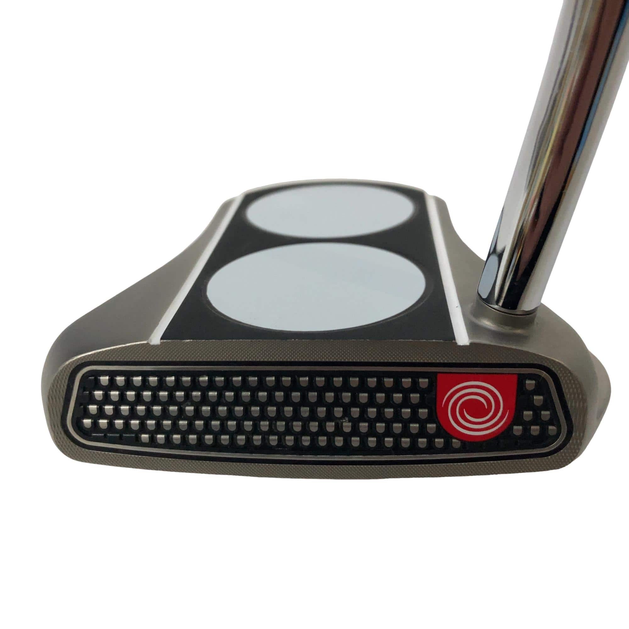 �l�h�b�q�n�g�h�m�f�d�@�u�|�k�h�m�d�@�Q�|�a�`�k�k�@�R�S�C���`